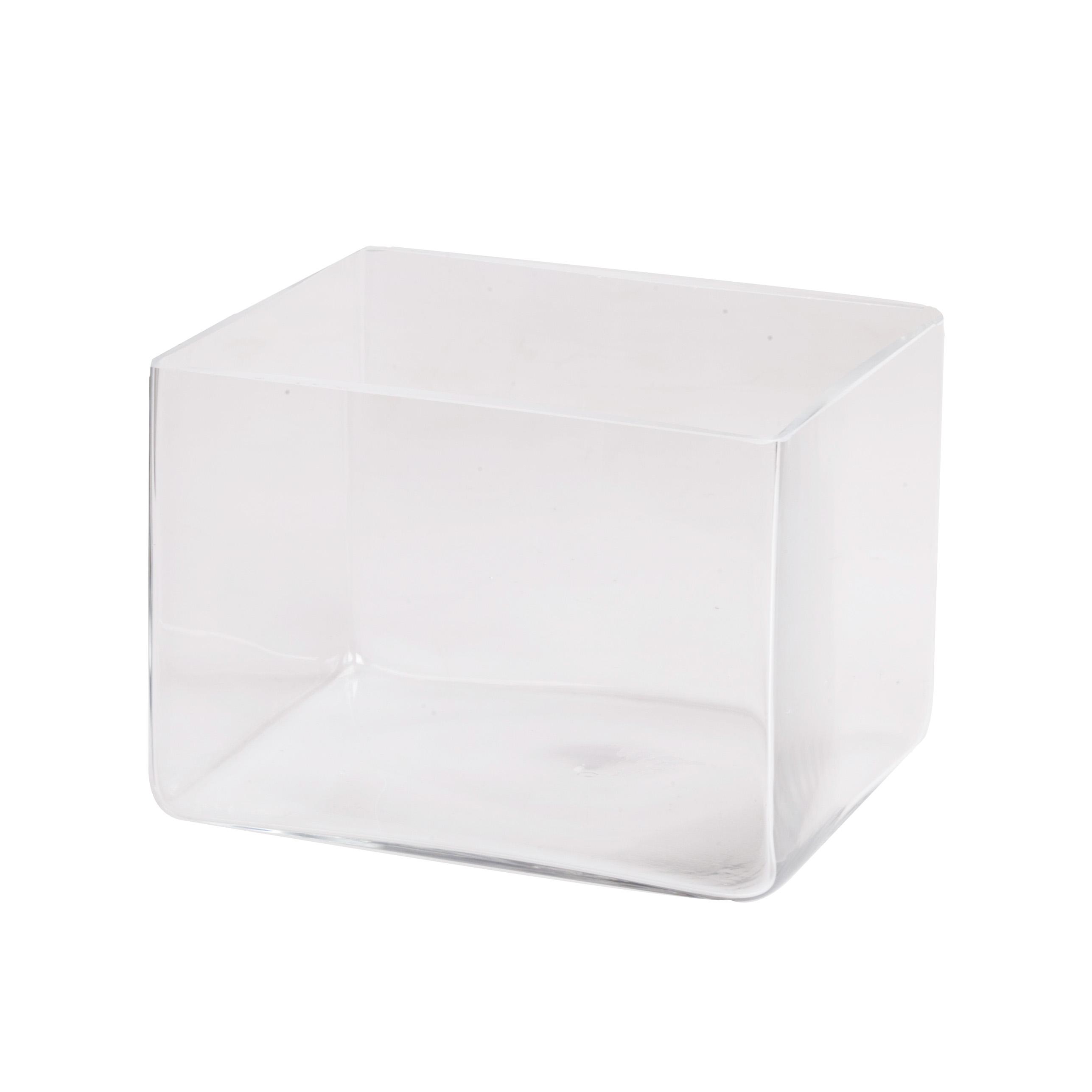 Photophore rectangle