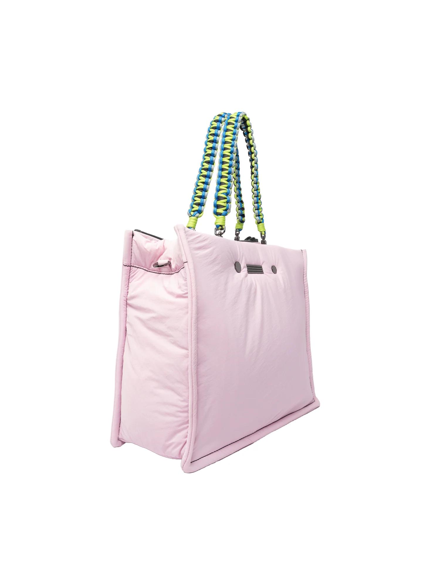 Sac Cabas FLEX