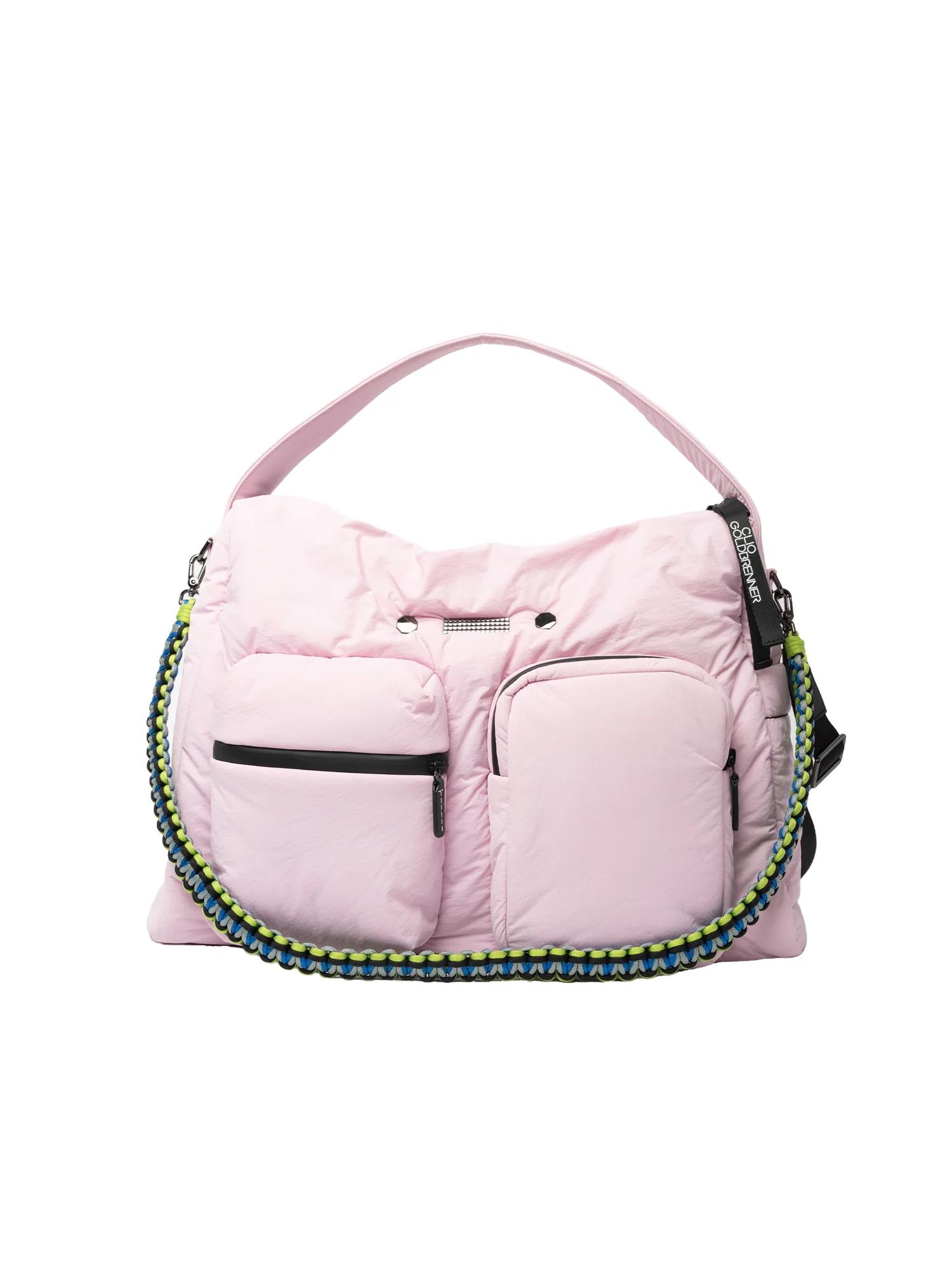Sac anse ESCAPE
