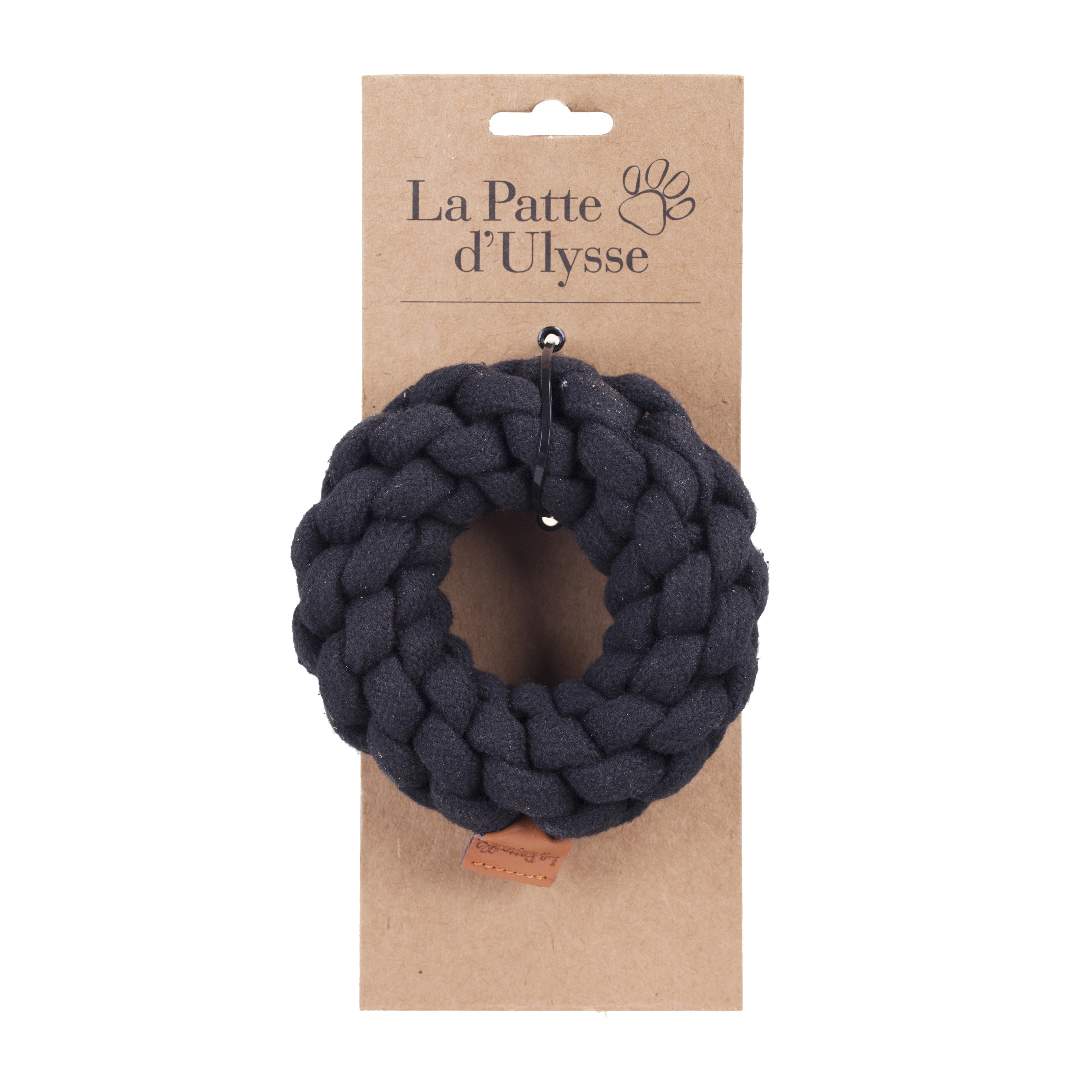 Jouet chien Le Donut S