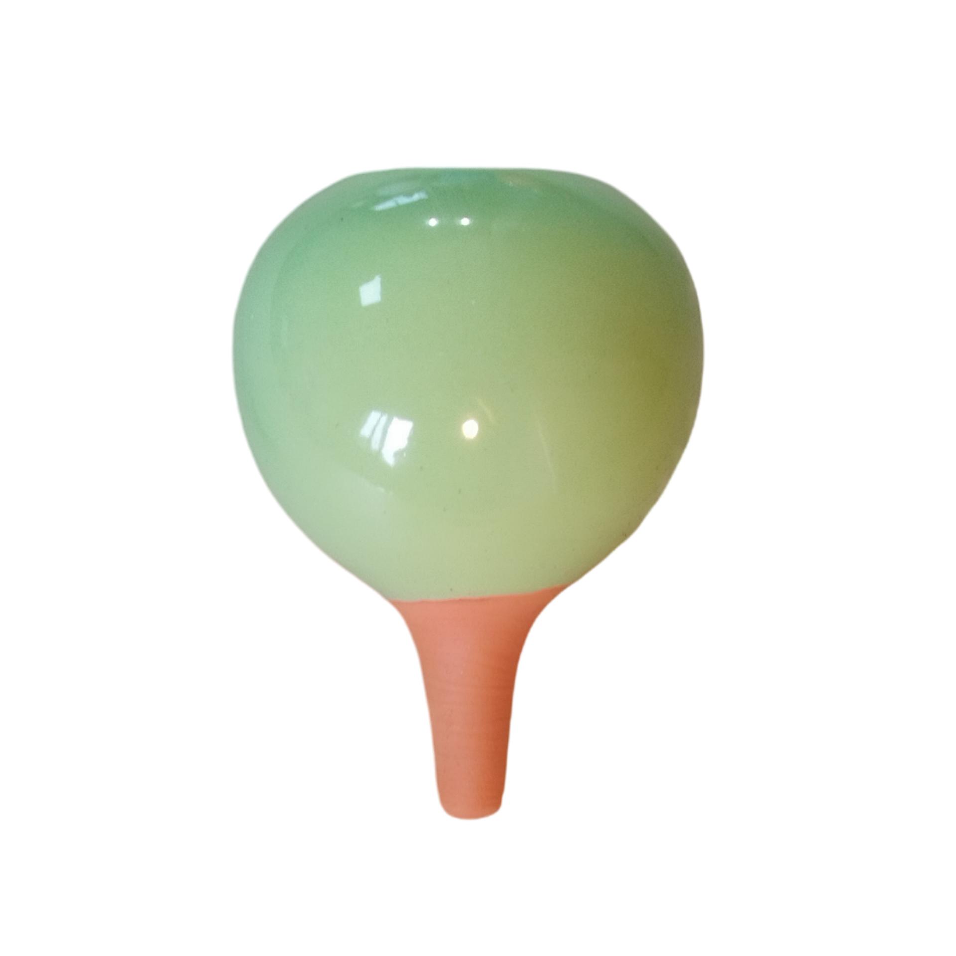 Ollas Pastel Pistache