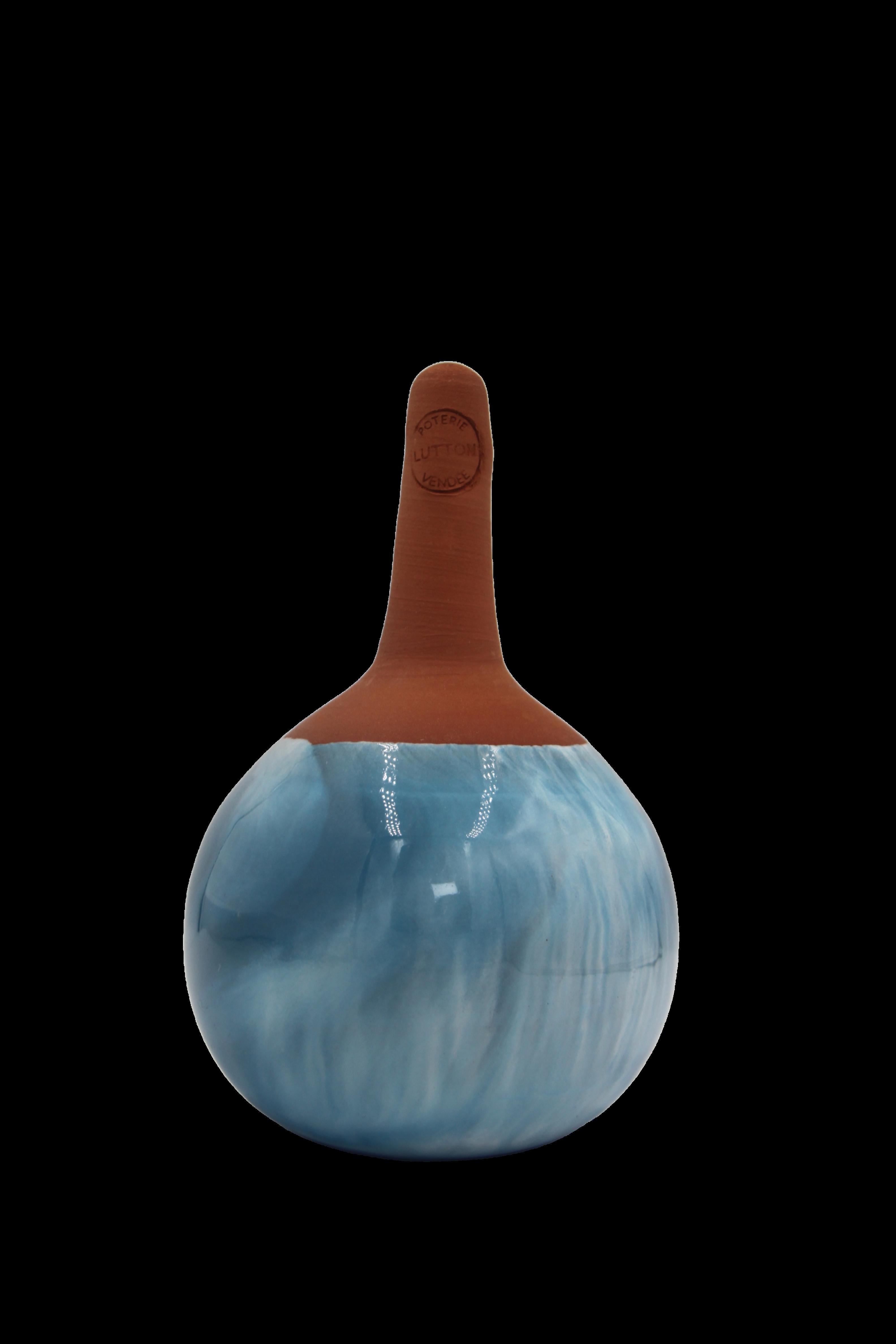Ollas Marbré perle
