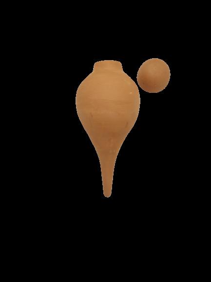 Ollas Sabeur Pistache