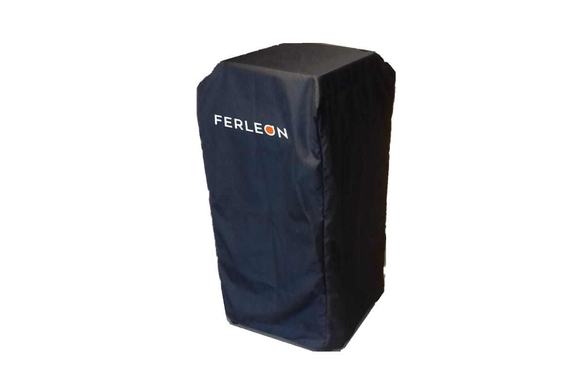 Housse de protection Trolley
