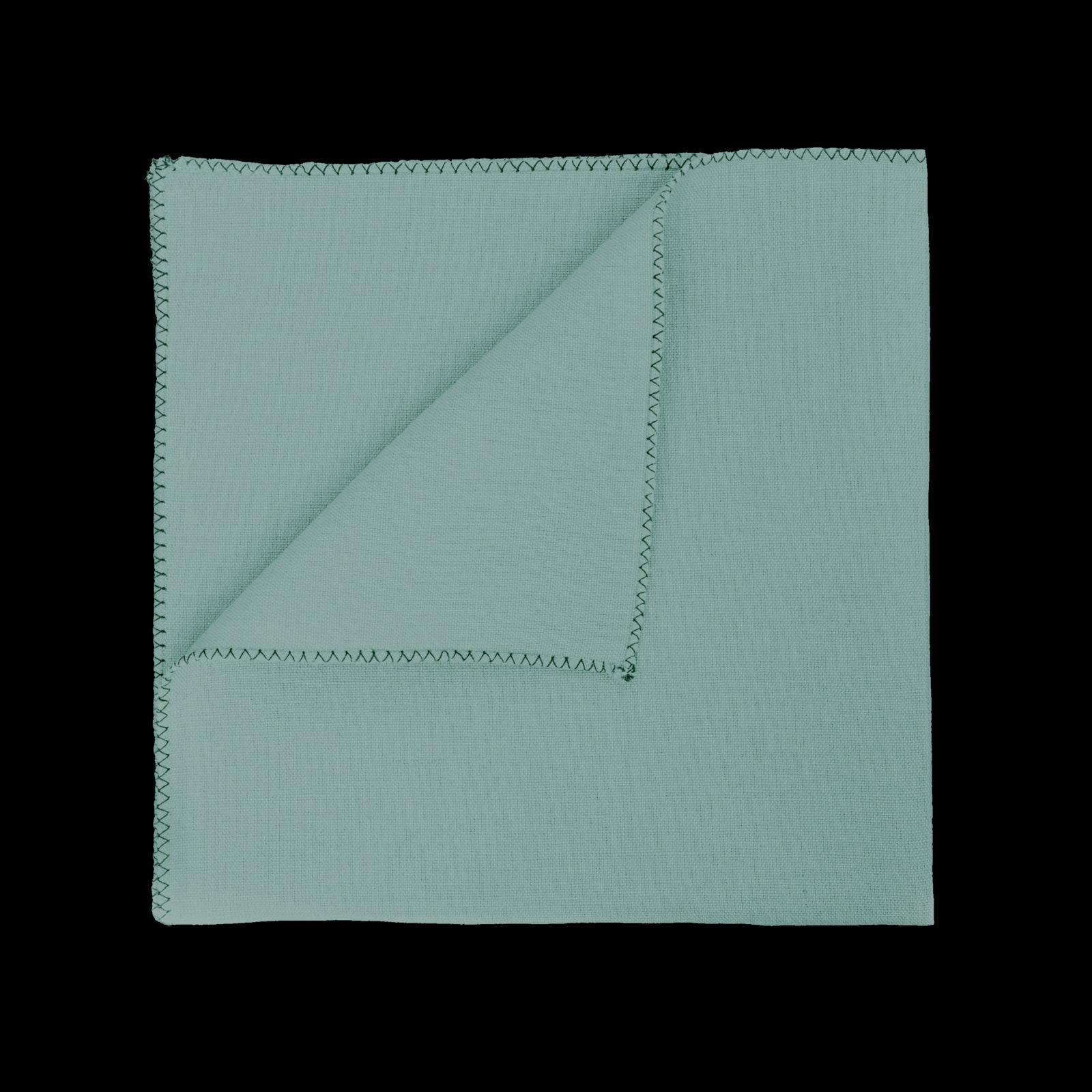 Serviette Zilia pétale