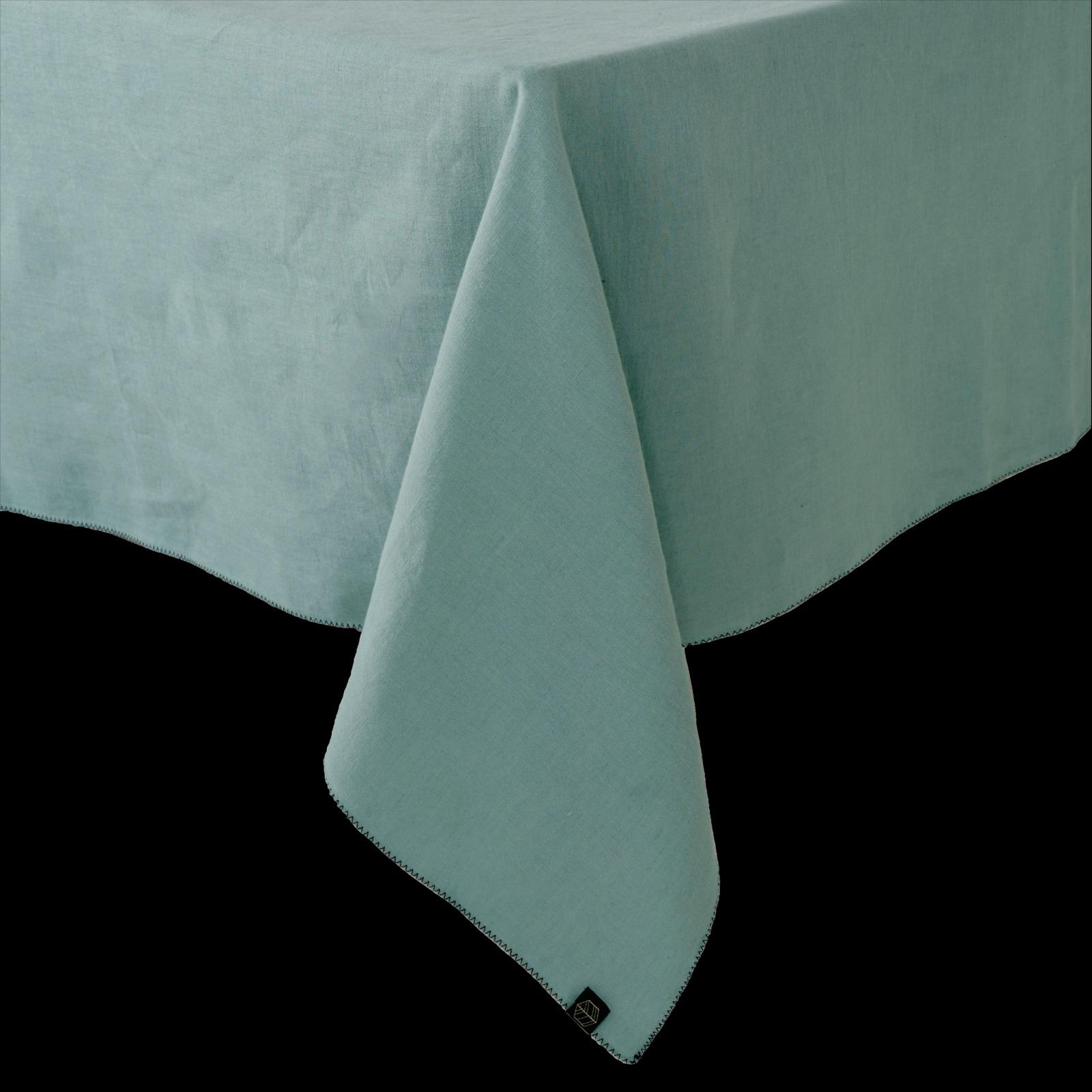 Nappe Zilia pétale