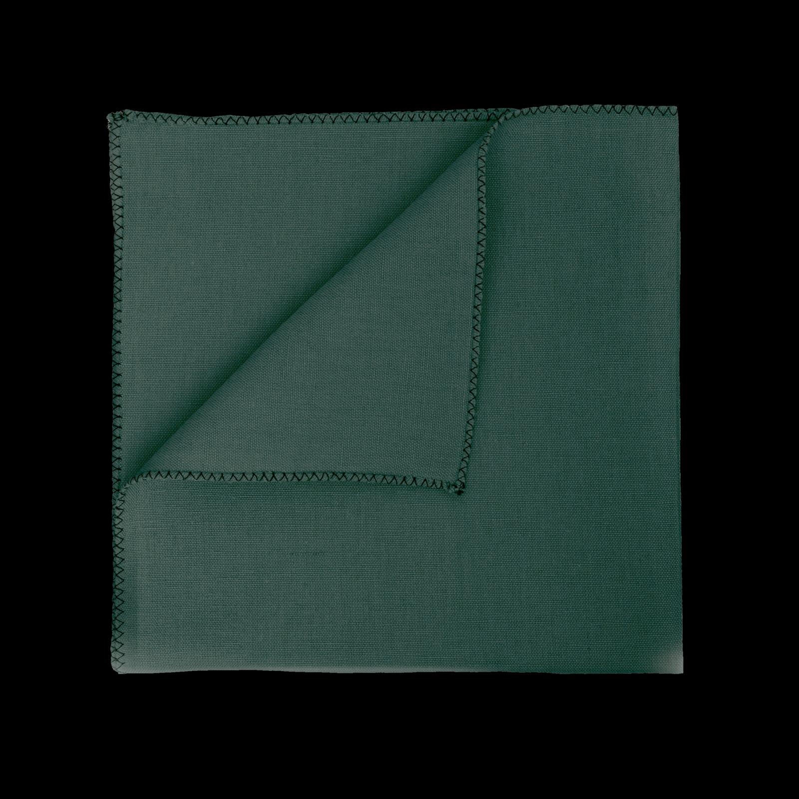 Serviette Zilia pétale