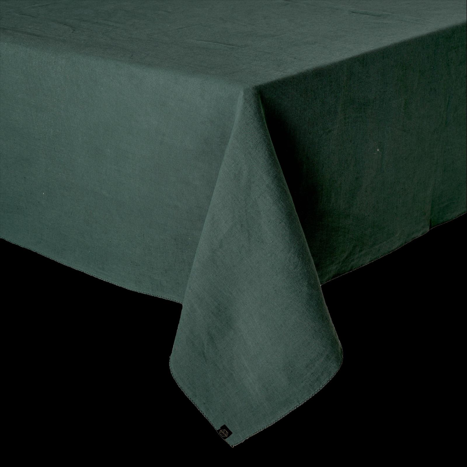 Nappe Zilia pétale