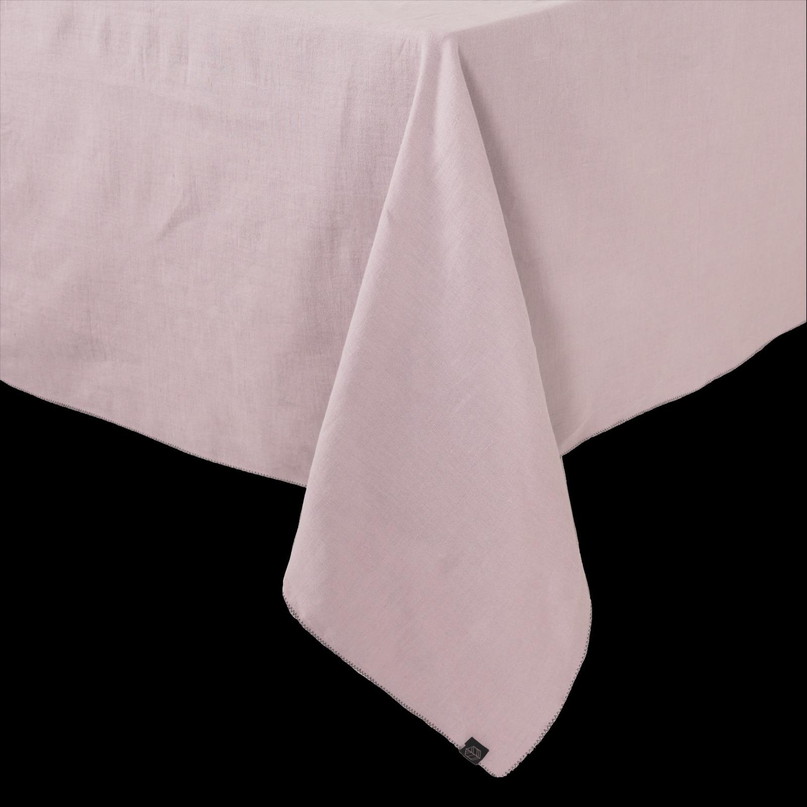 Nappe Zilia pétale