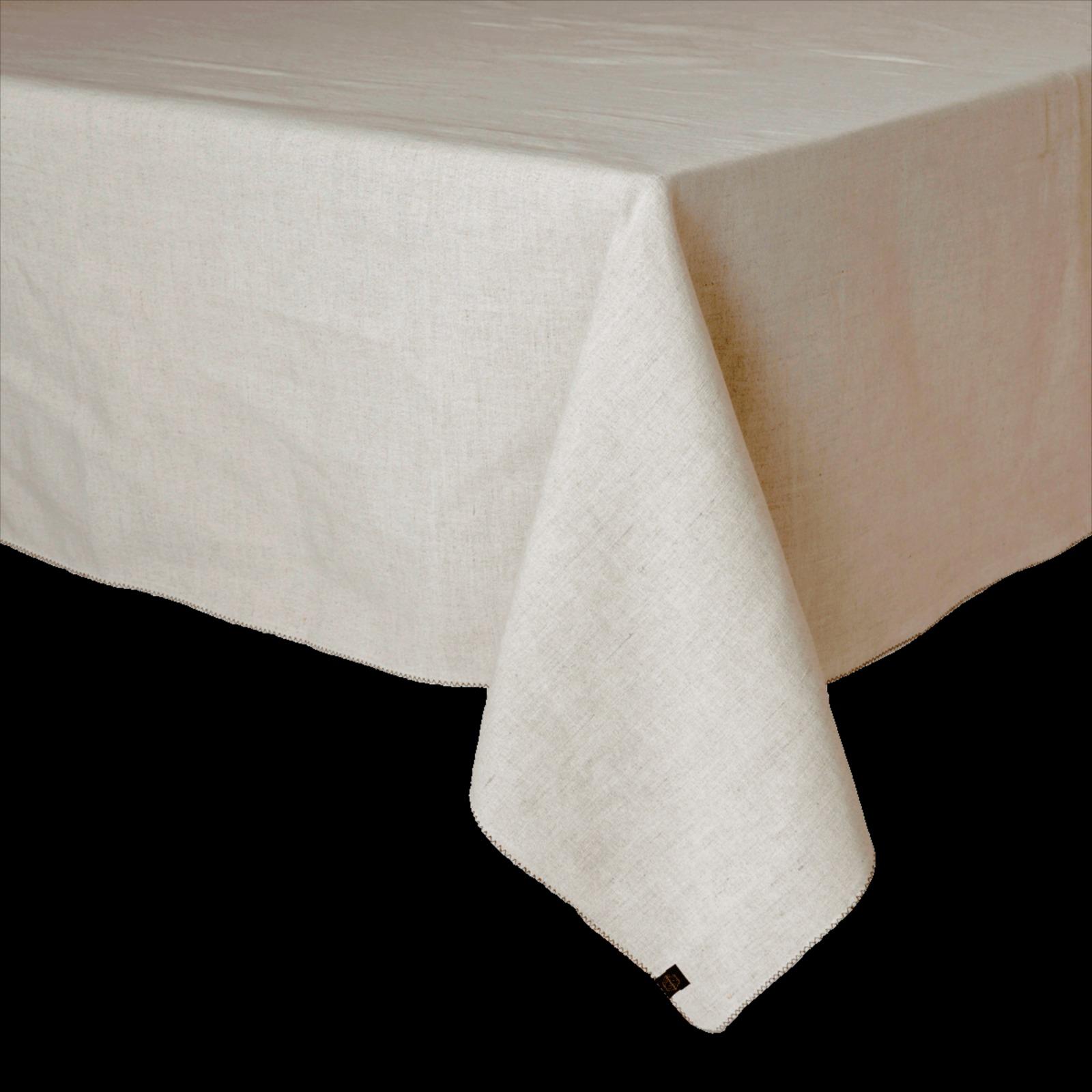 Nappe Zilia pétale