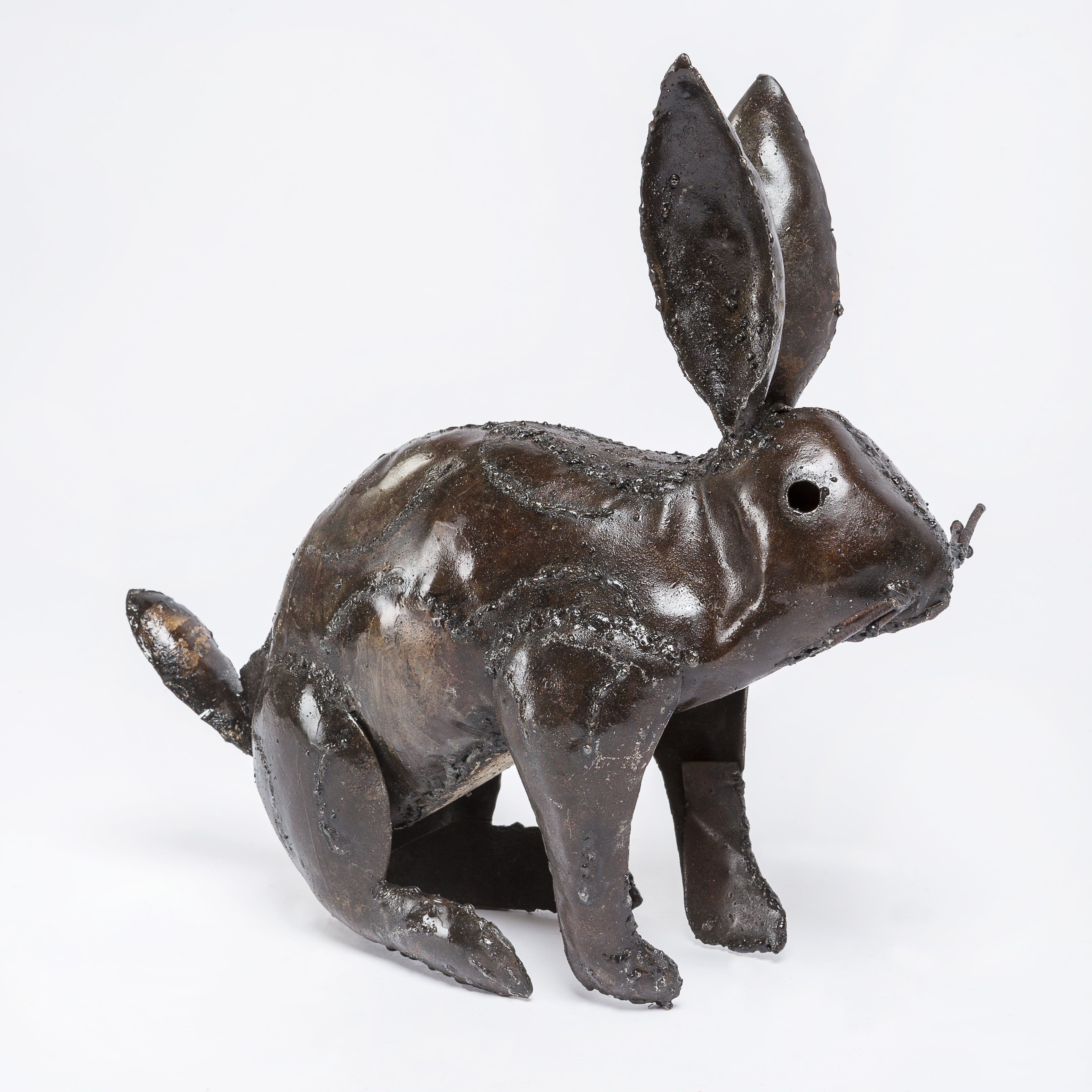 Lapin PM