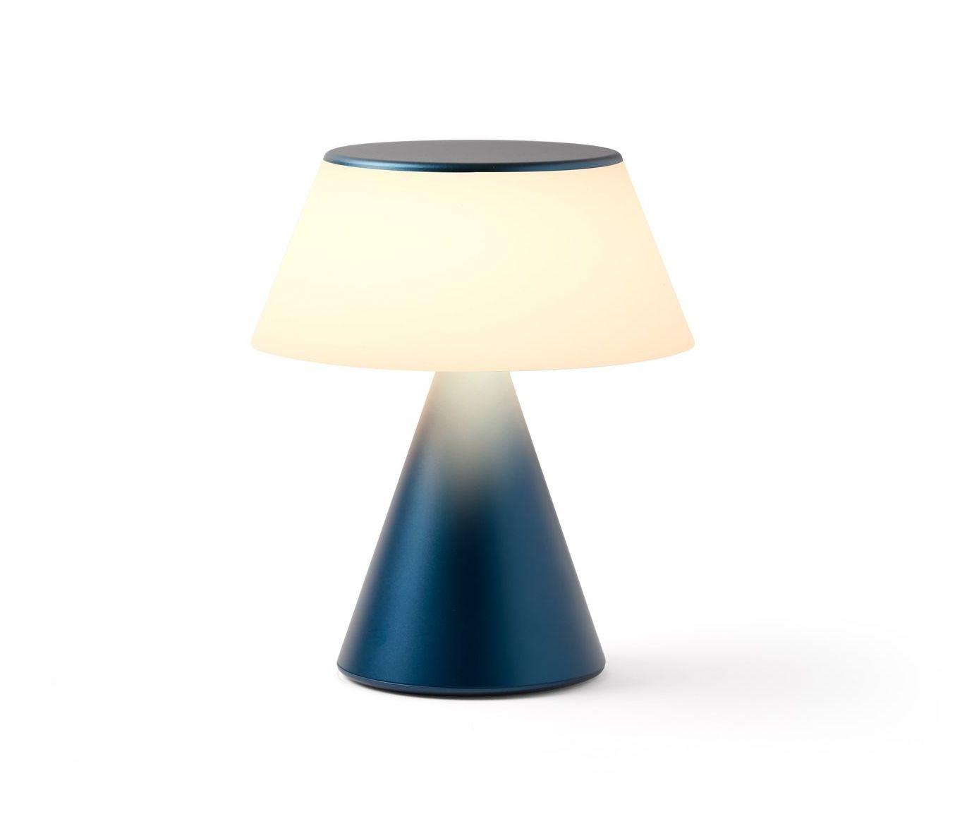 Lampe Lexon Luma M