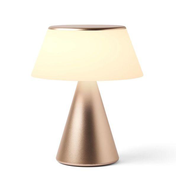 Lampe Lexon Luma XL