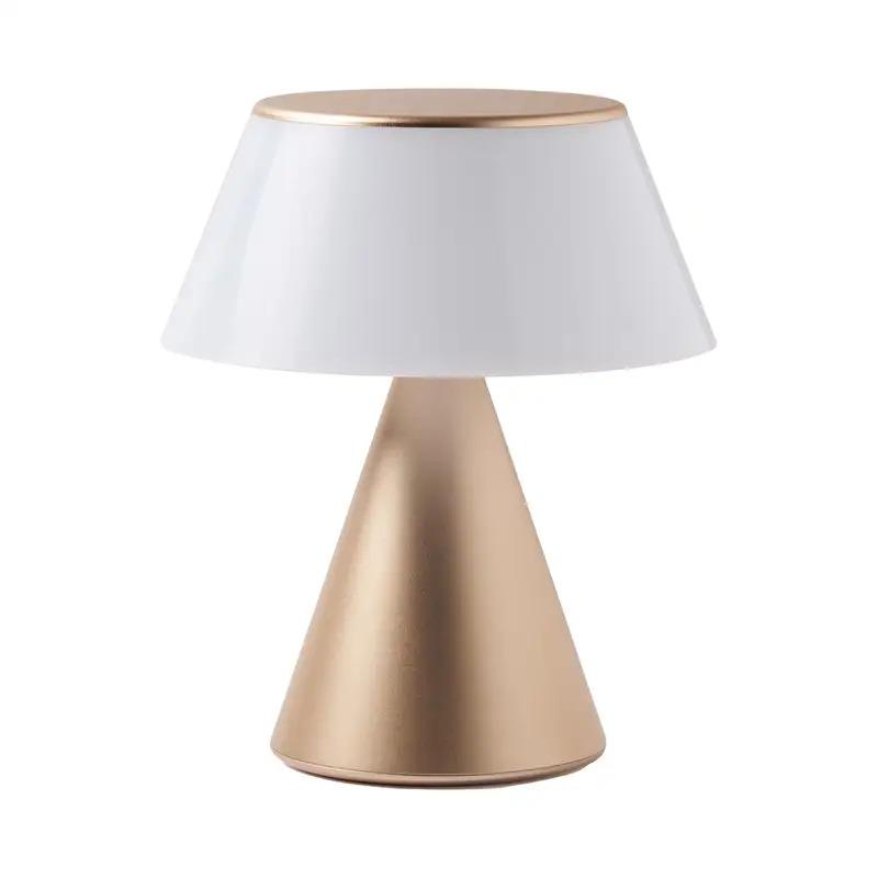 Lampe Lexon Luma M