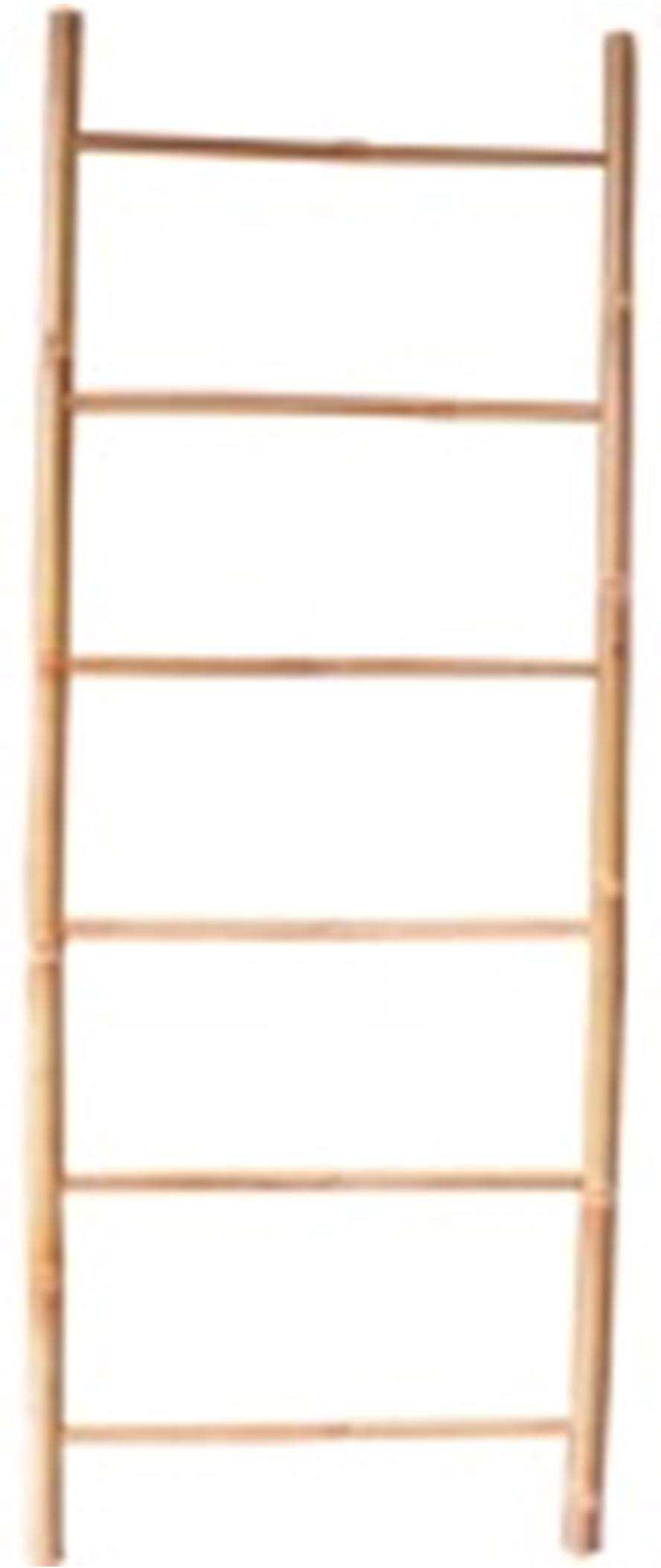 Echelle Bamboo