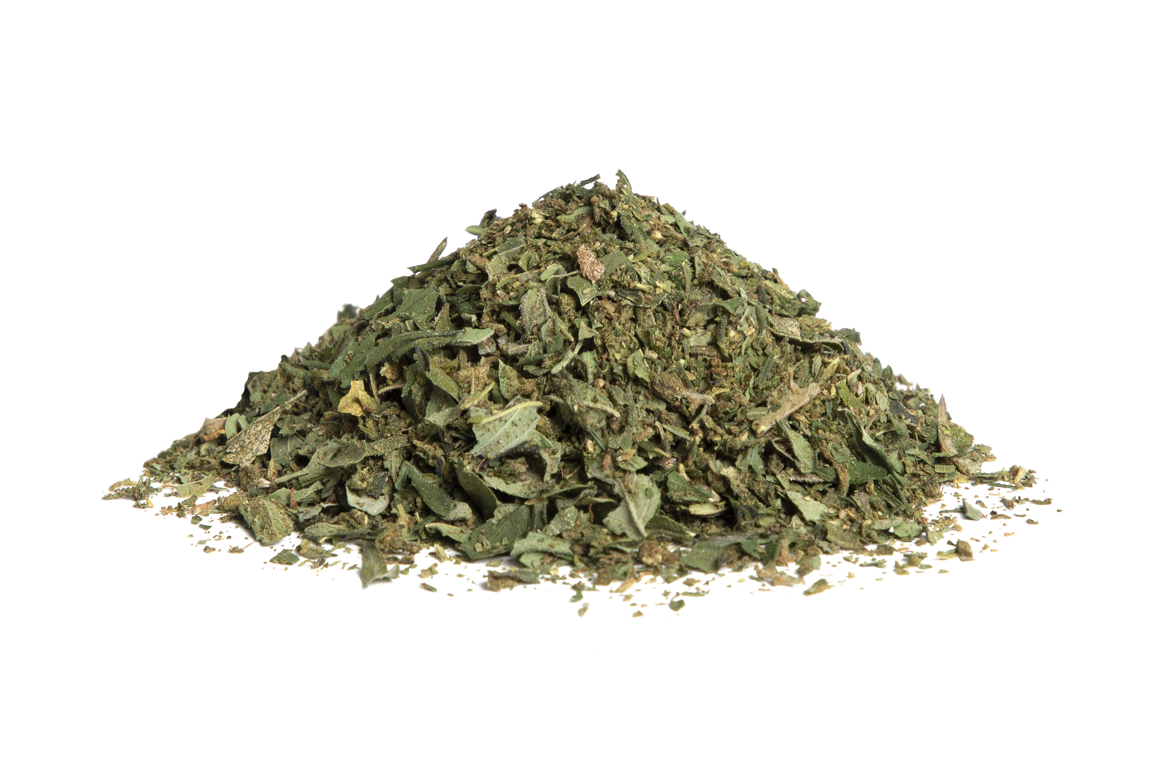 Thé Original CBD
