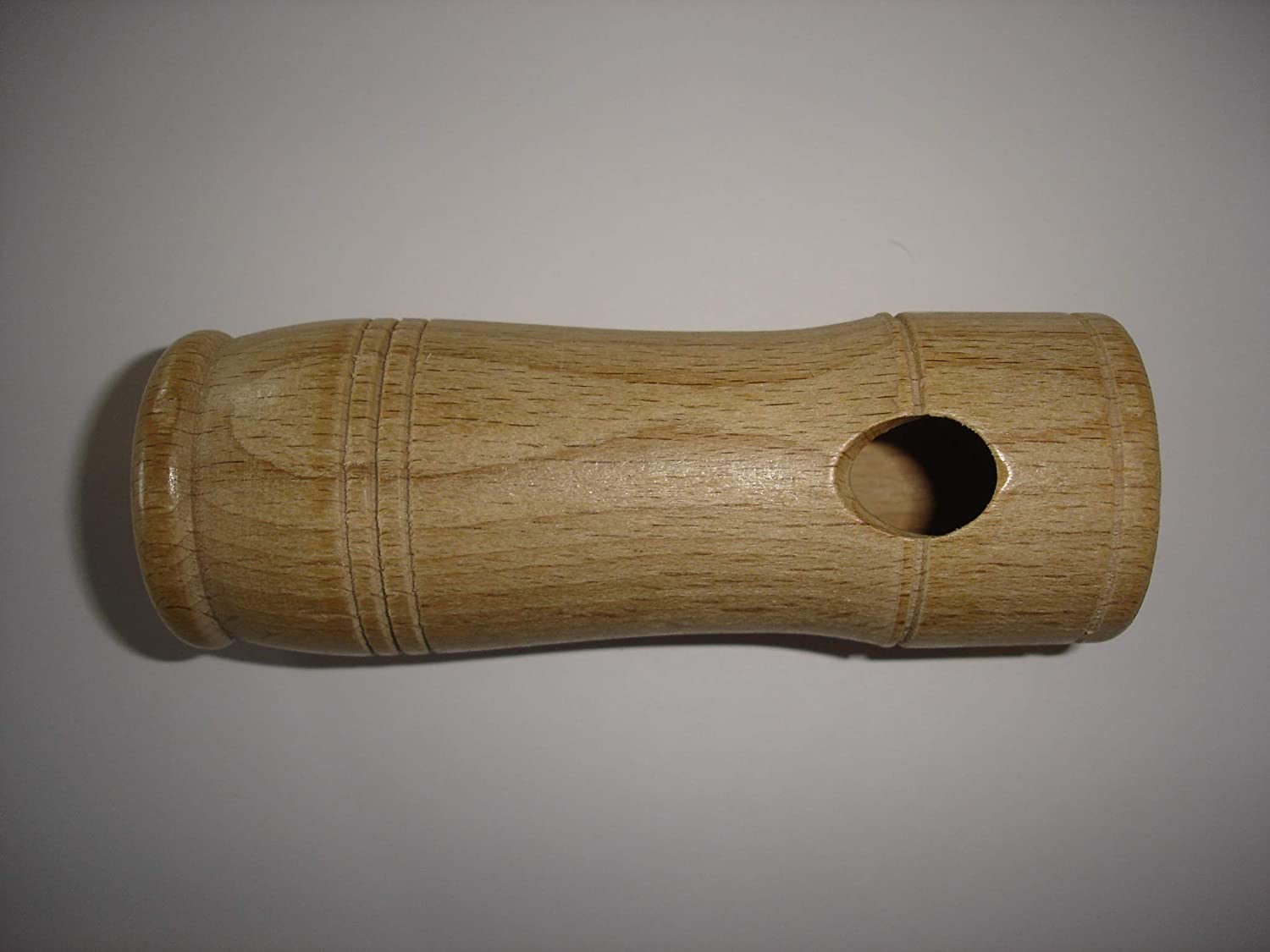 Appeau Tourterelle Turque