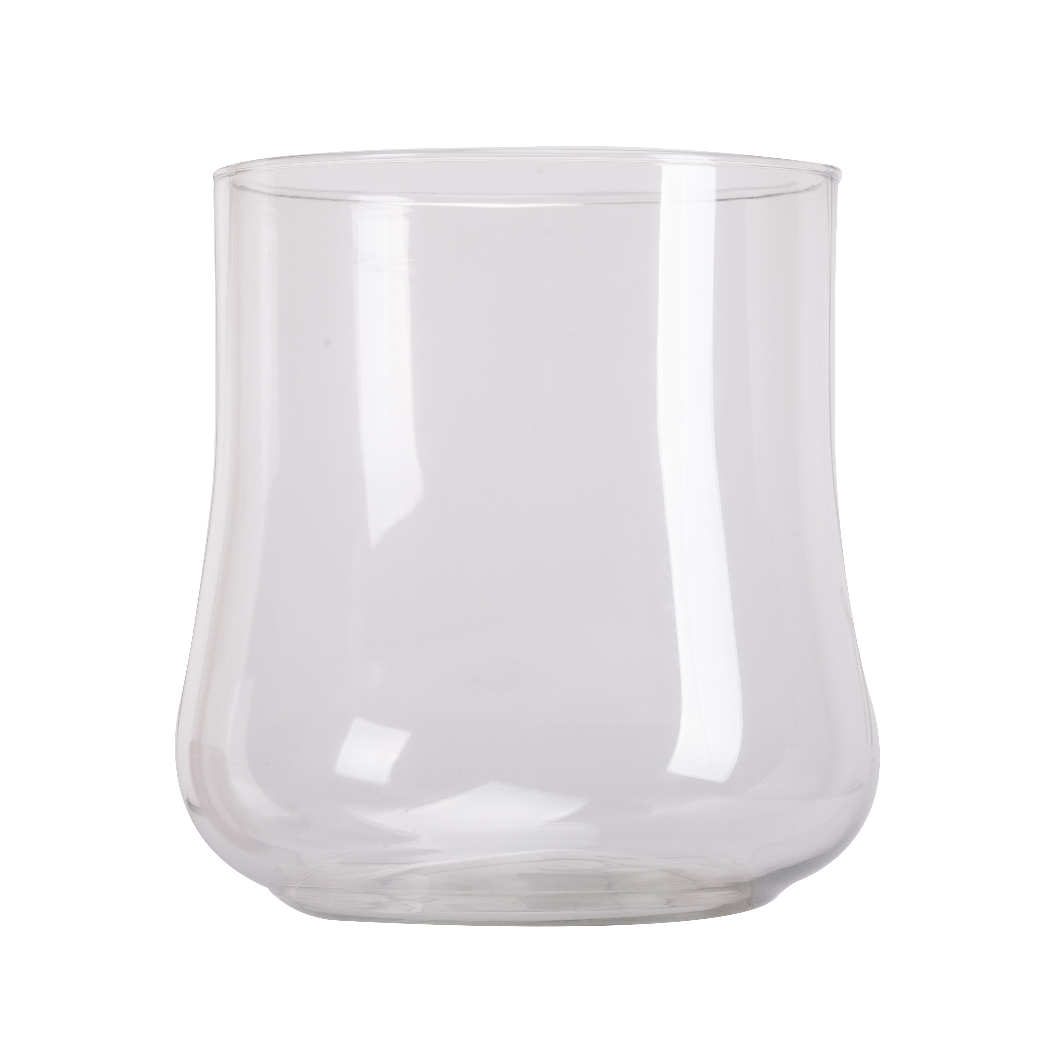 Vase Felix
