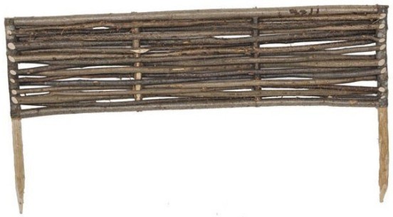 Bordure Hampton 3