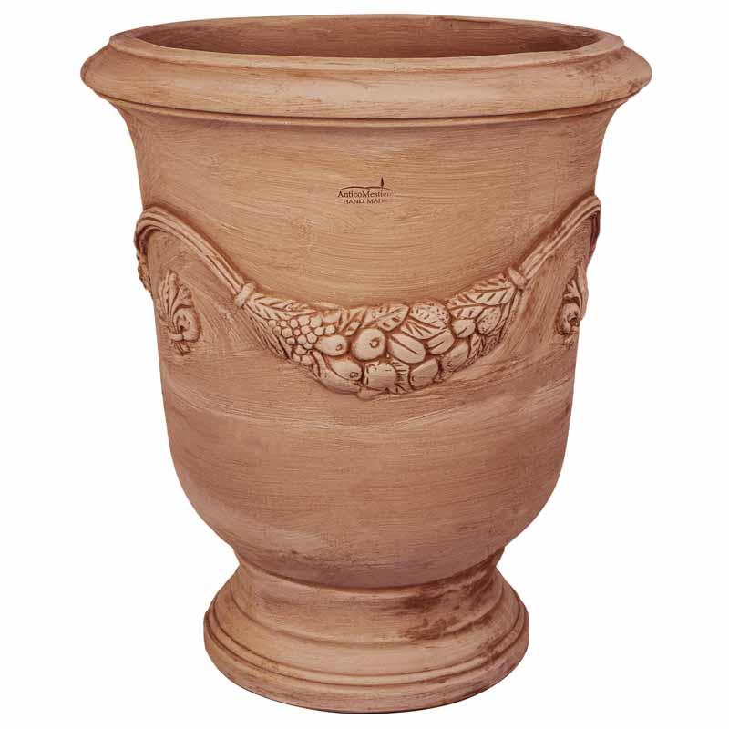Vaso Anduze Exclusive Cm.50