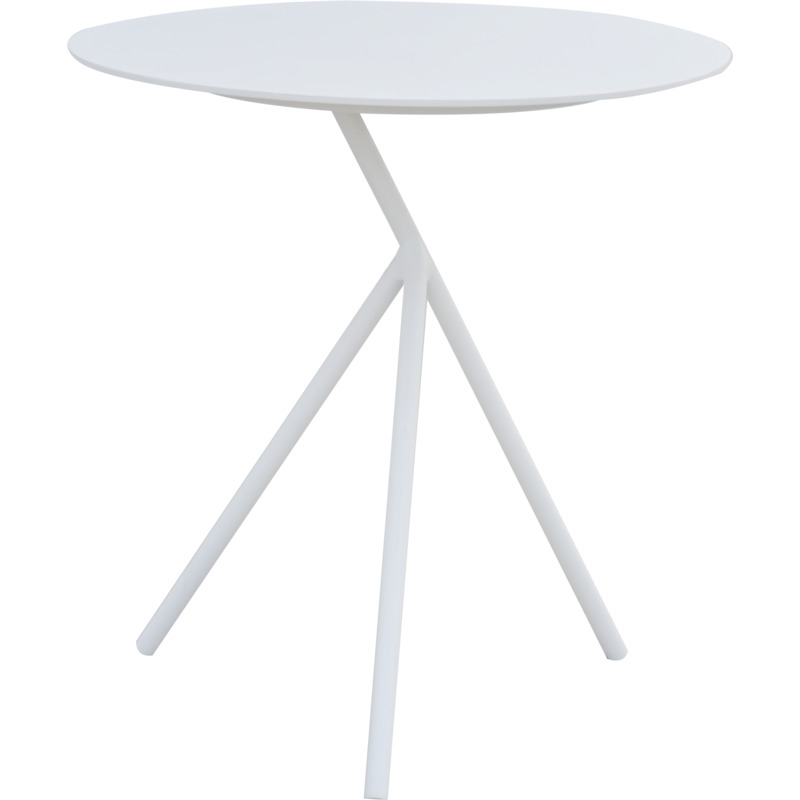 Table d'appoint Abo basse