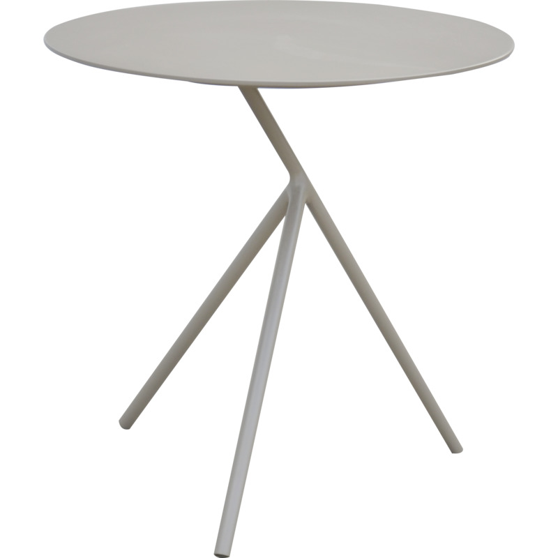 Table d'appoint Abo basse