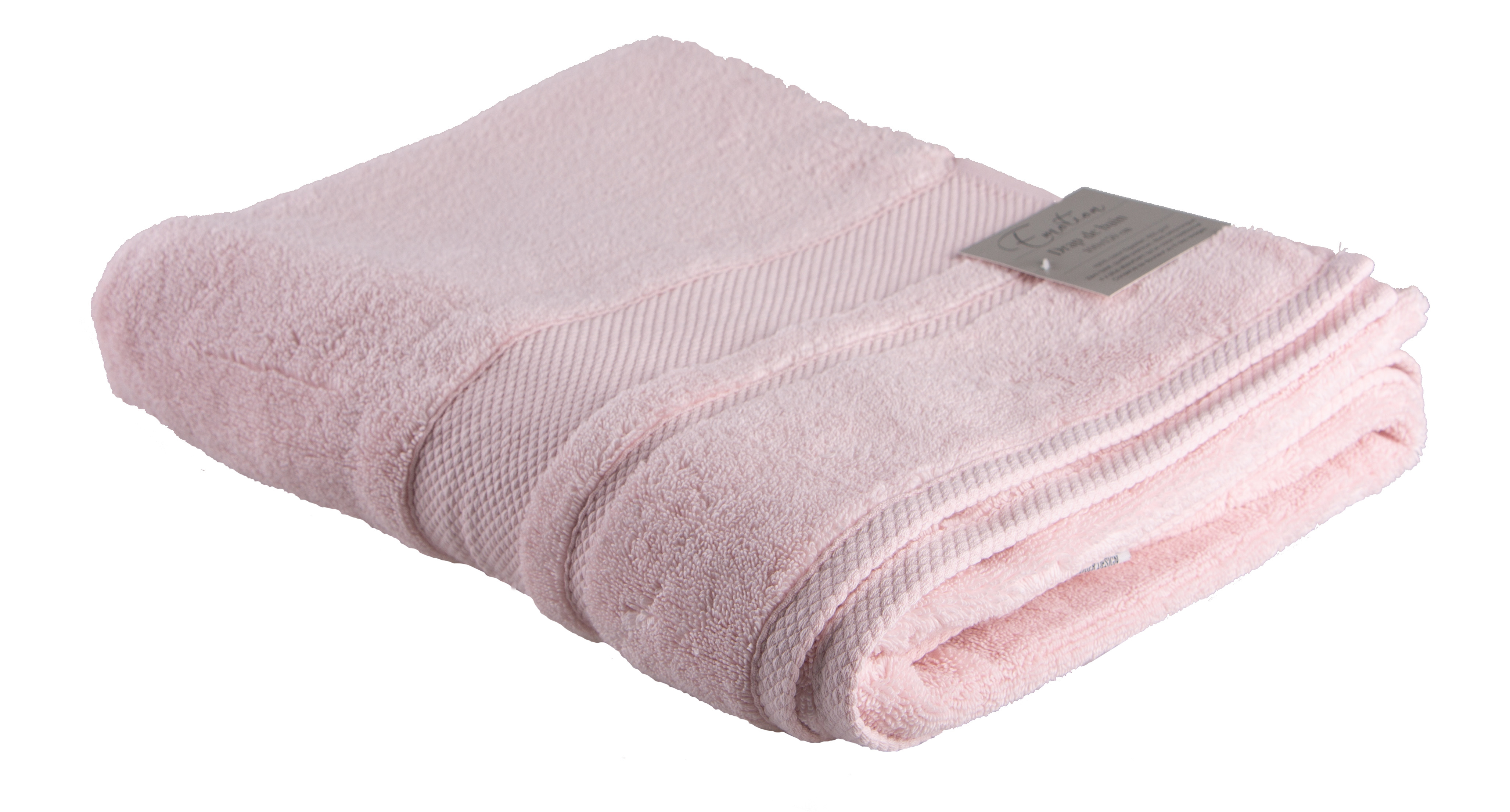 Drap de Bain Emotion