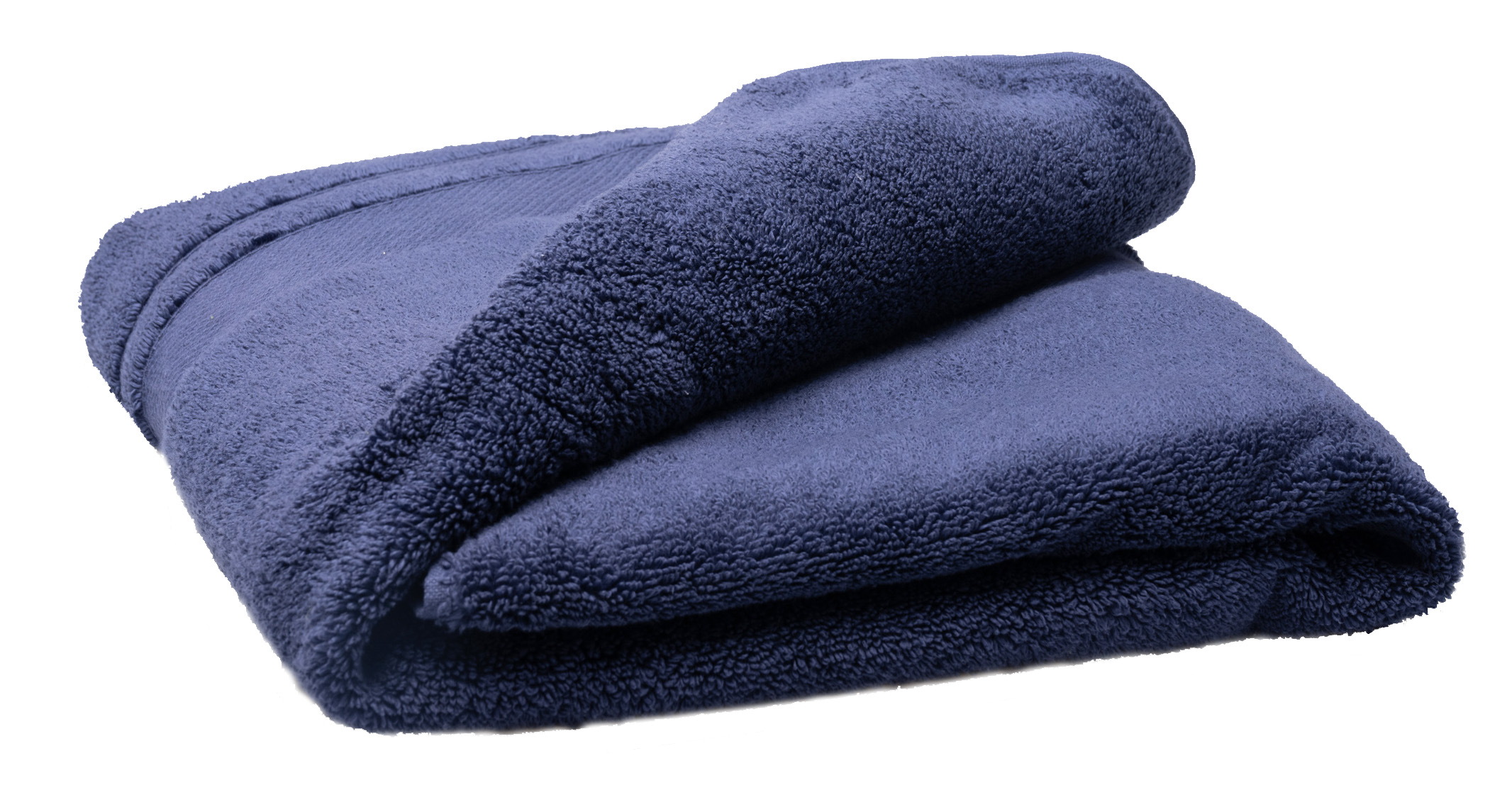 Drap de Bain Emotion