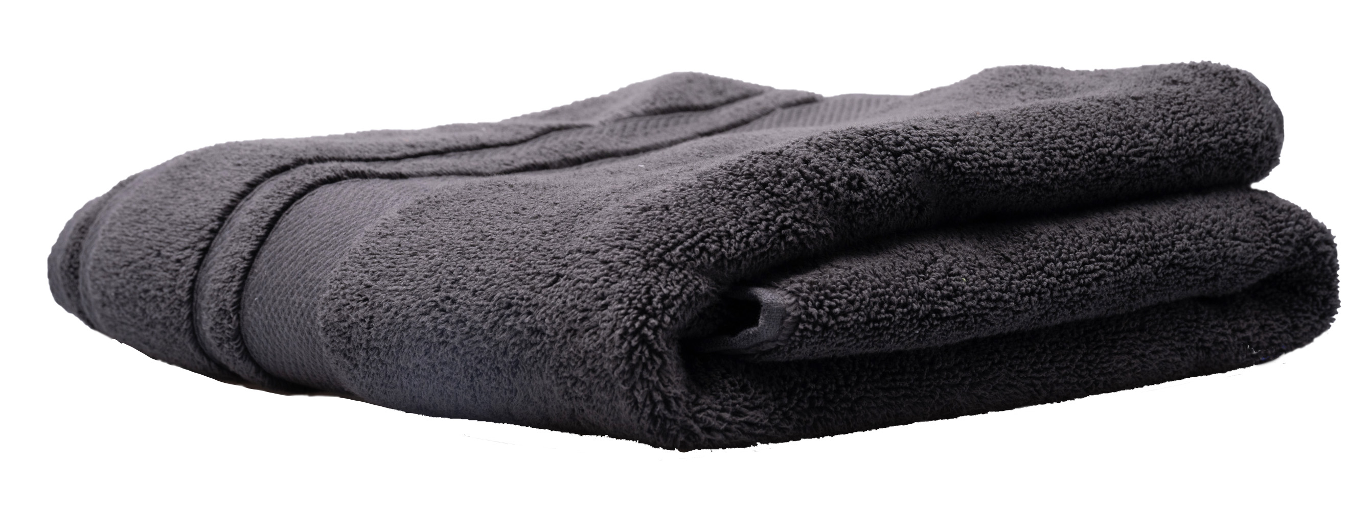 Drap de Bain Emotion