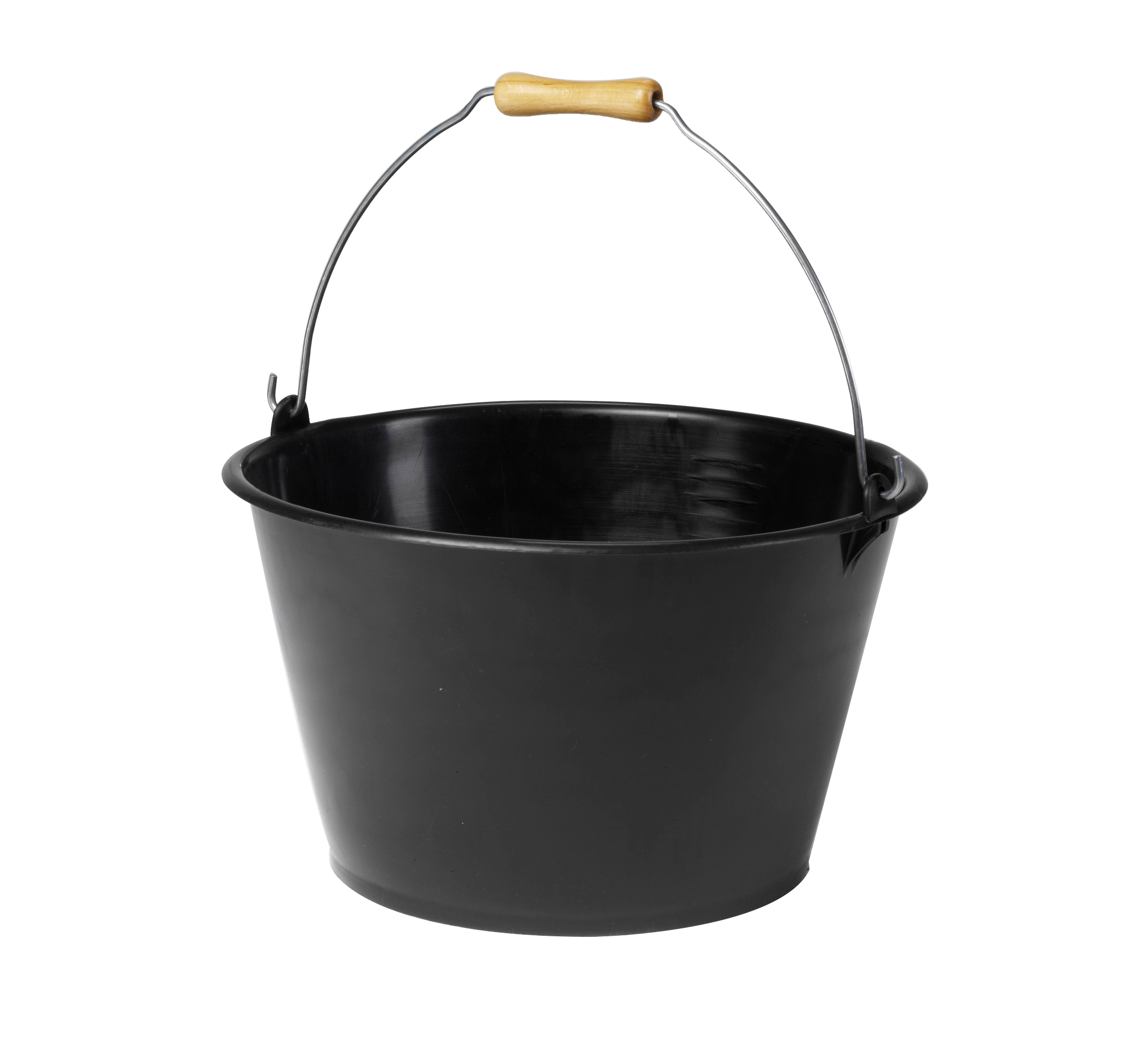 Seau à Vendanges 15.50 L