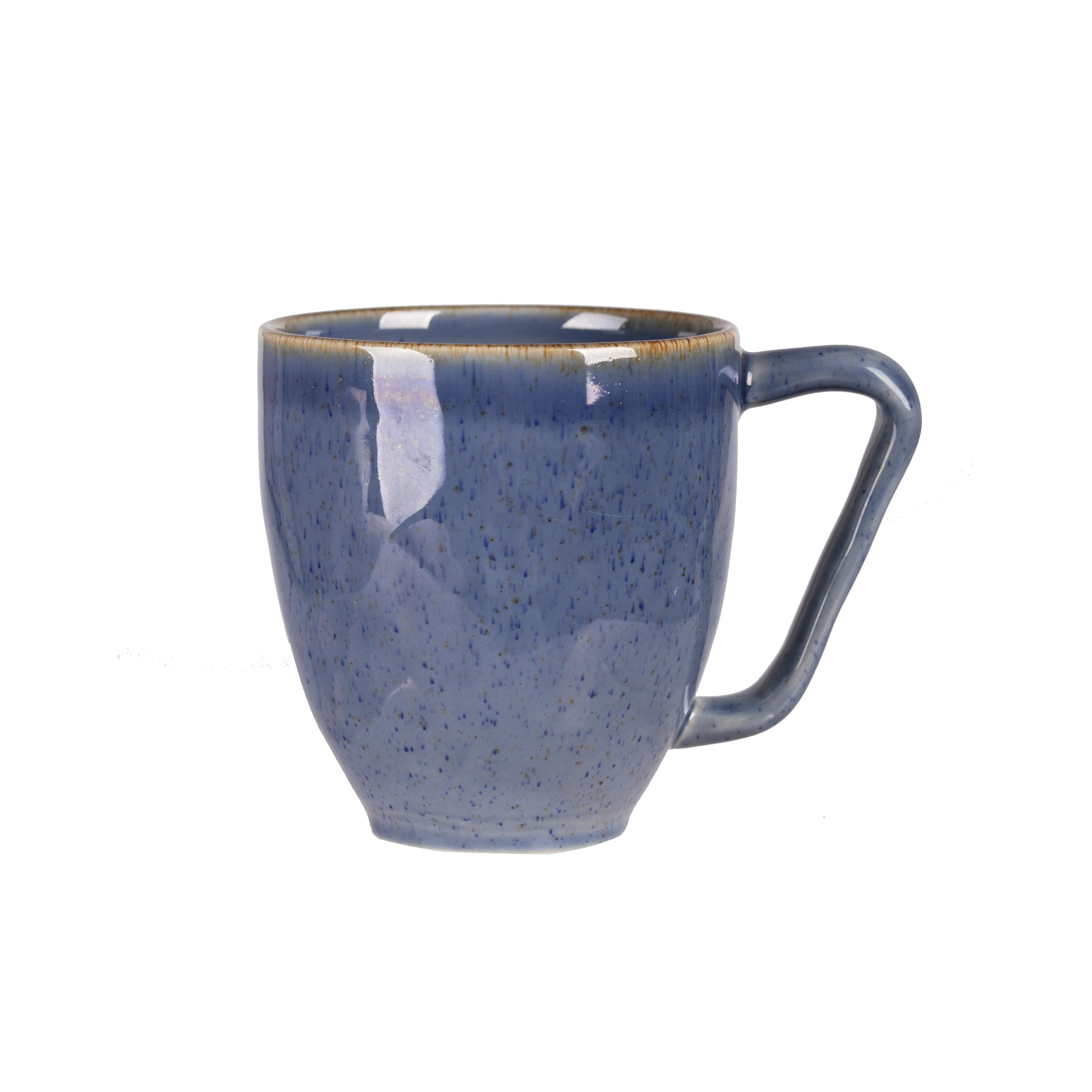 Mug Belmonte