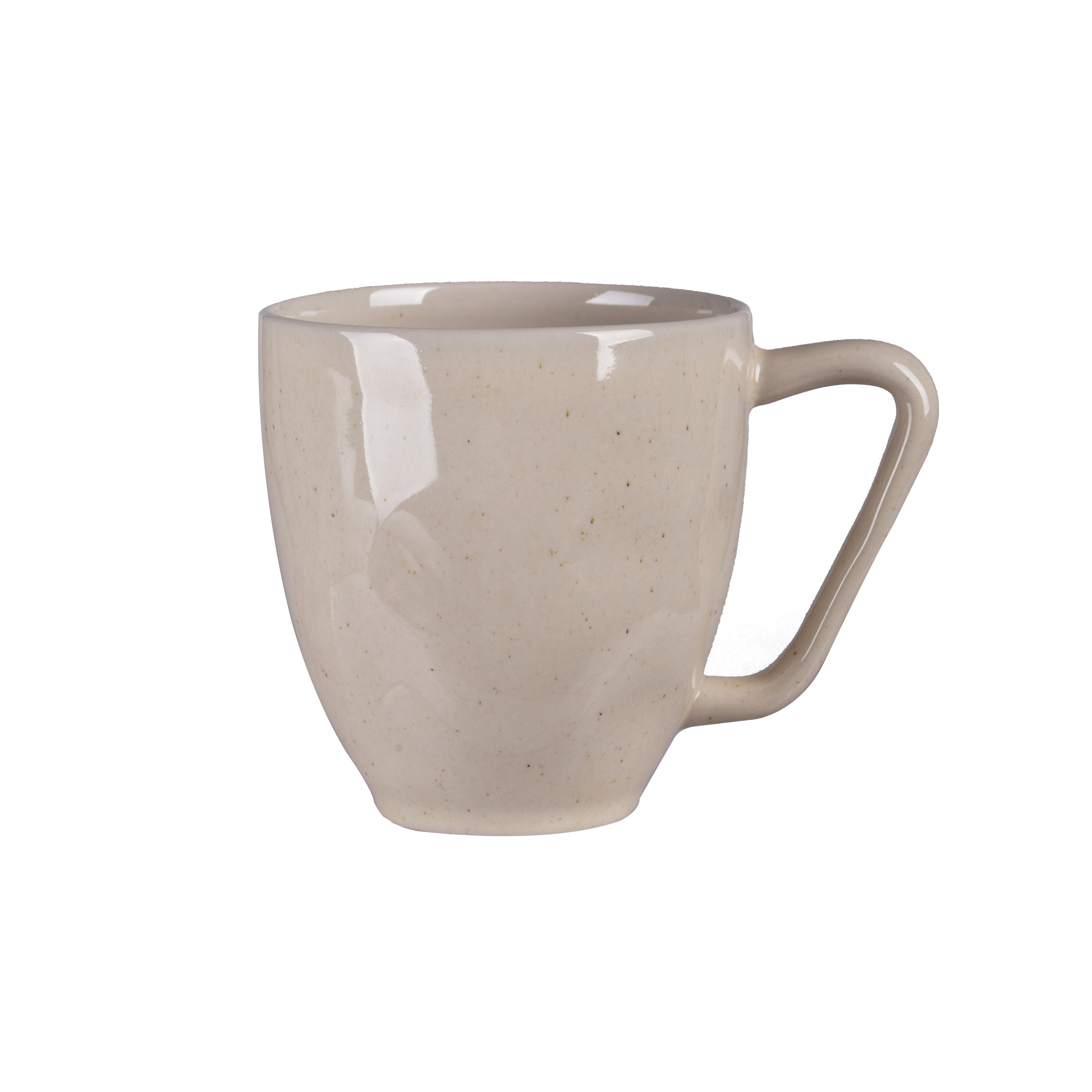 Mug Belmonte