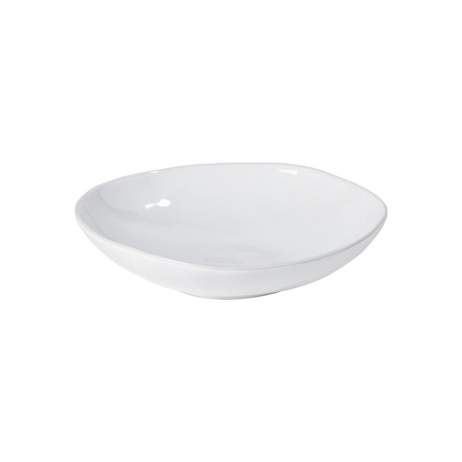 Assiette à pâtes Livia