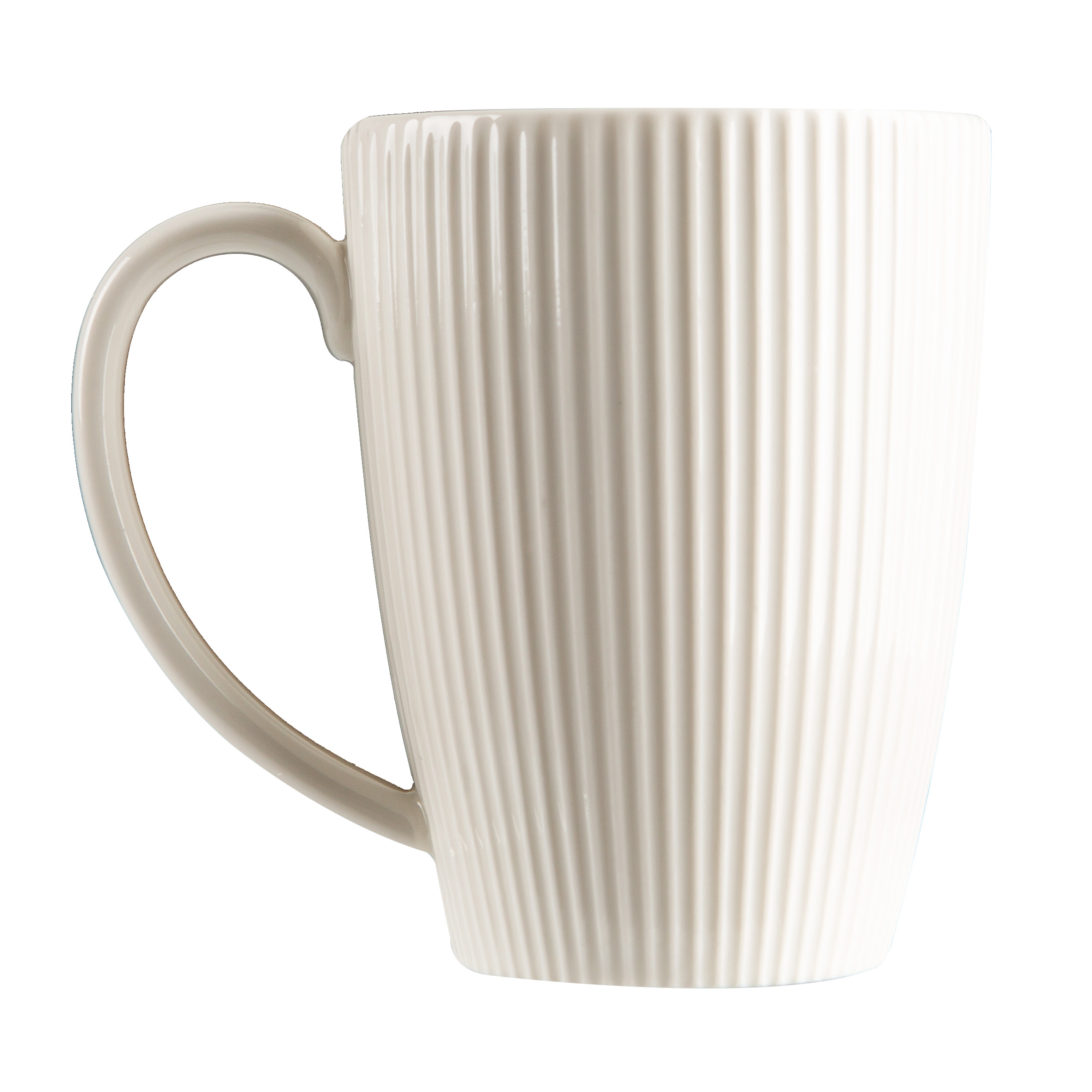 Mug Lisière