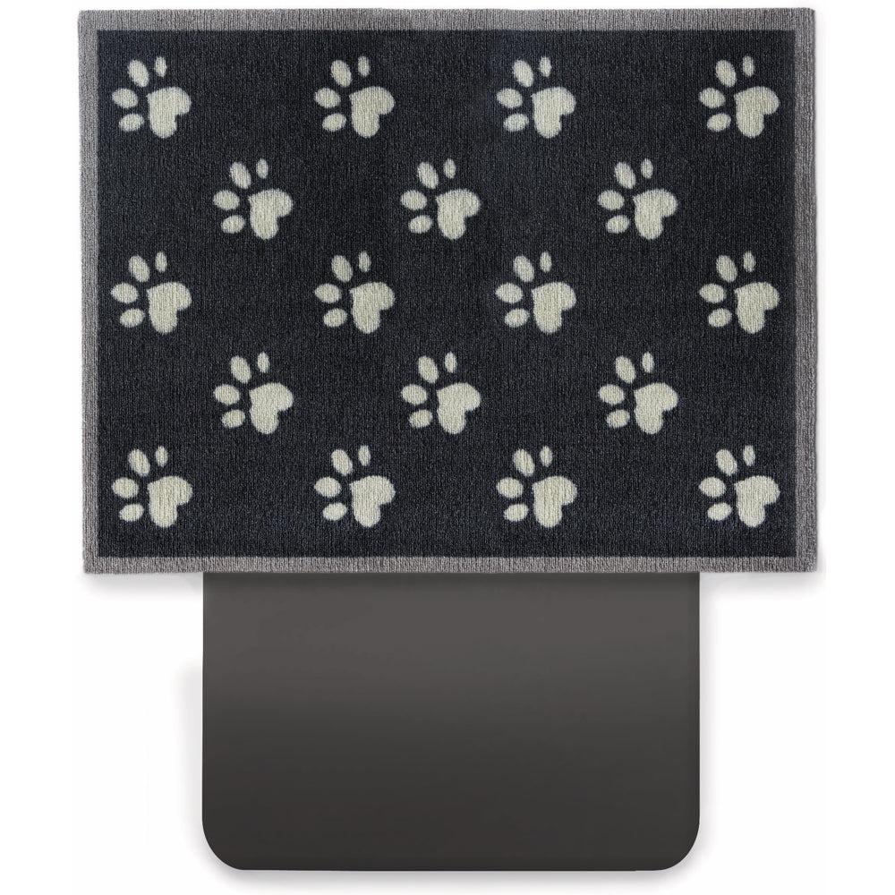 Protecteur de coffre de voiture Howler and Scratch