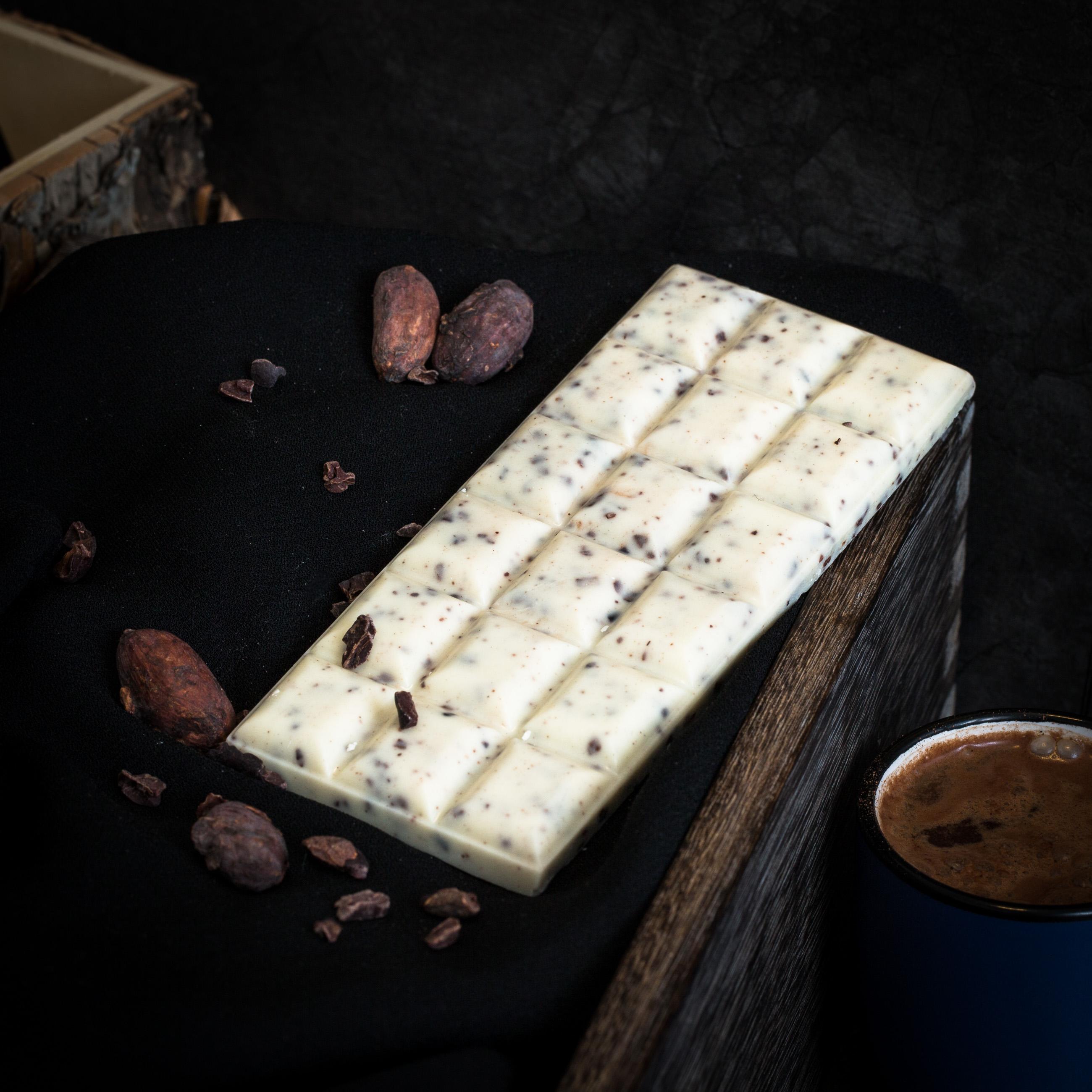 Stracciatella