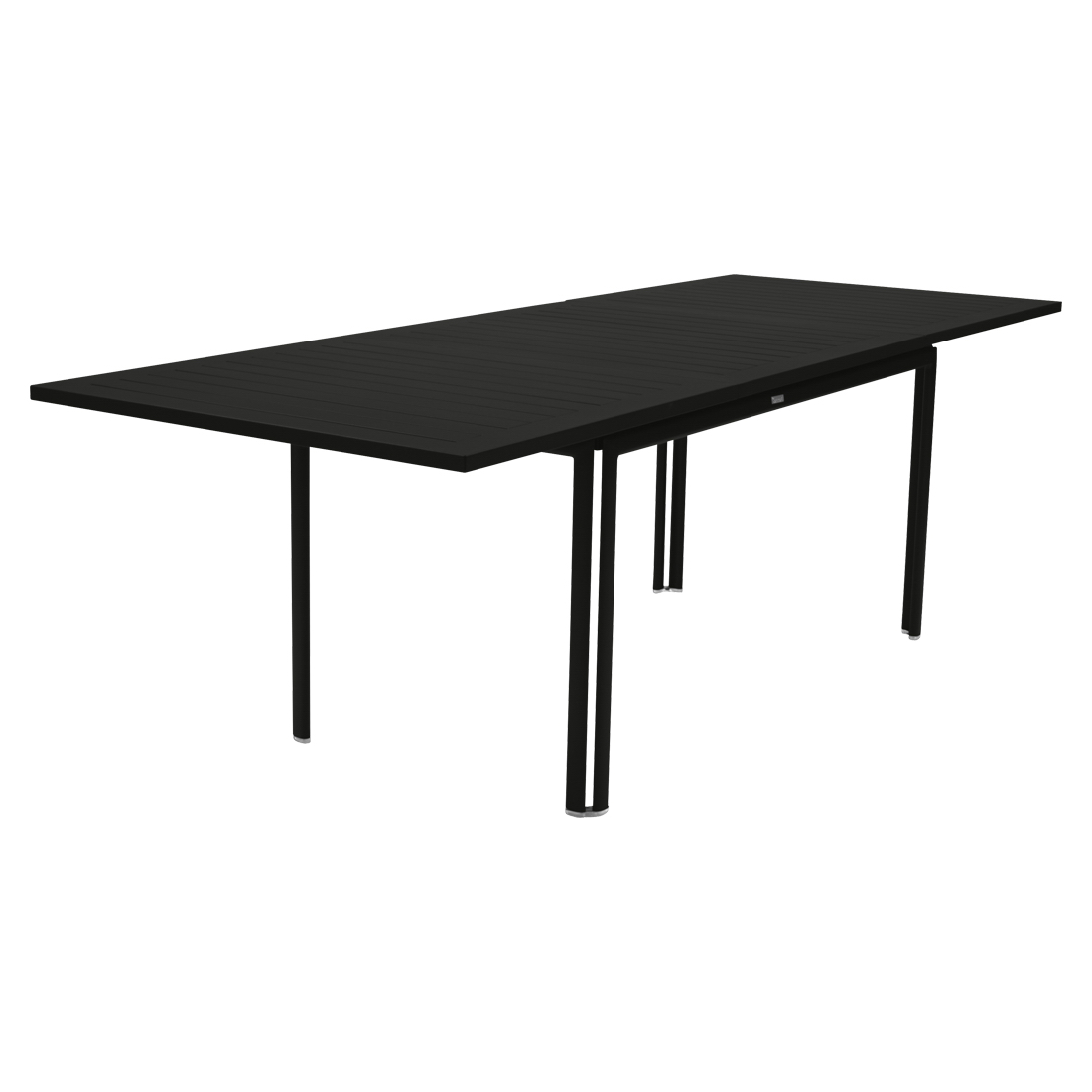 Table Costa extensible