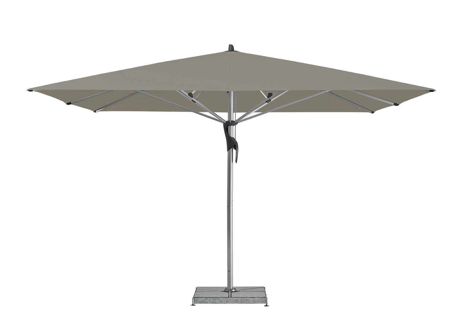 Fortello LED Catégorie 5