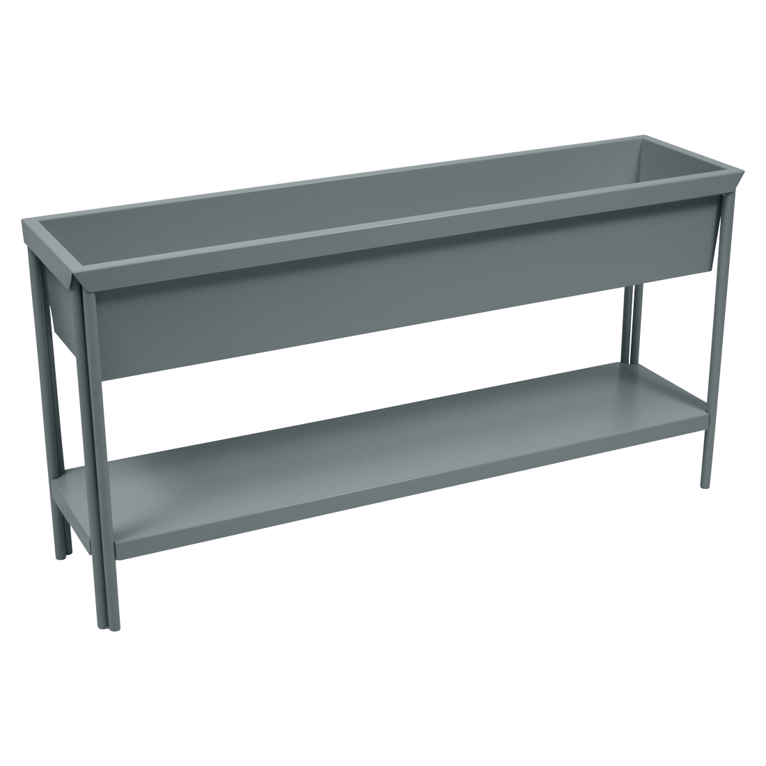 Jardinière Terrazza moyen format