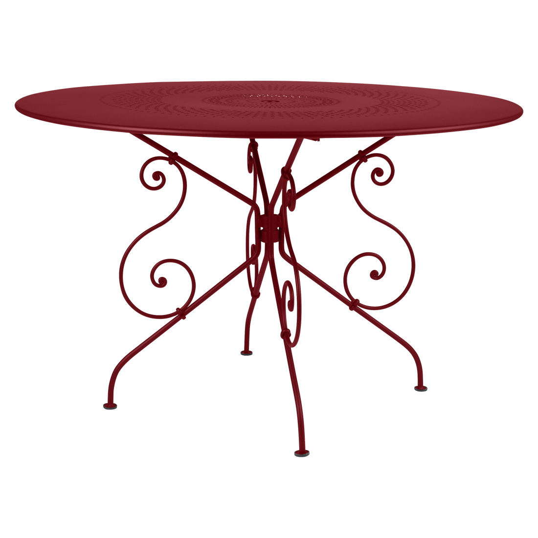 Table 1900 TP