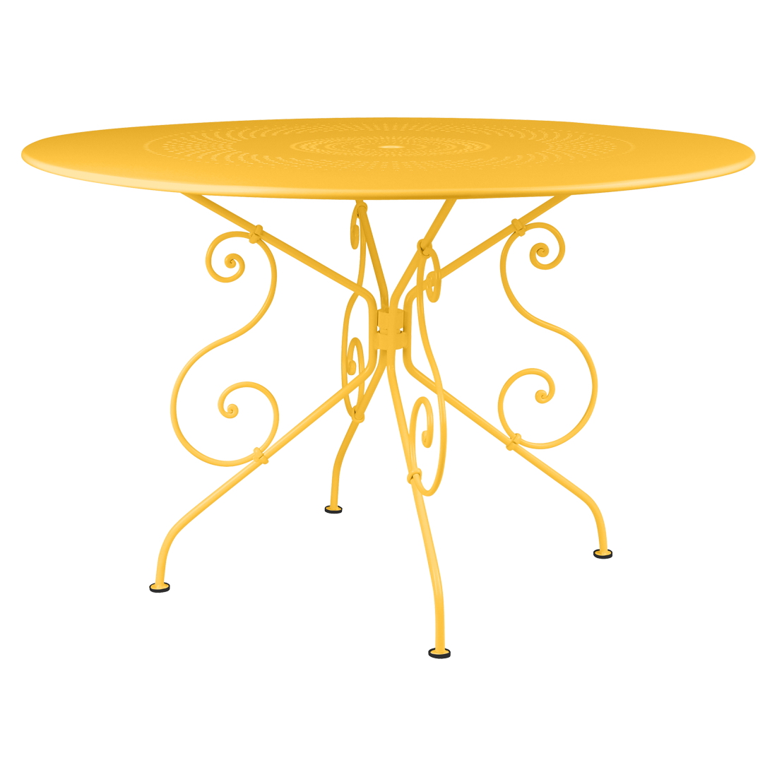 Table 1900 TP