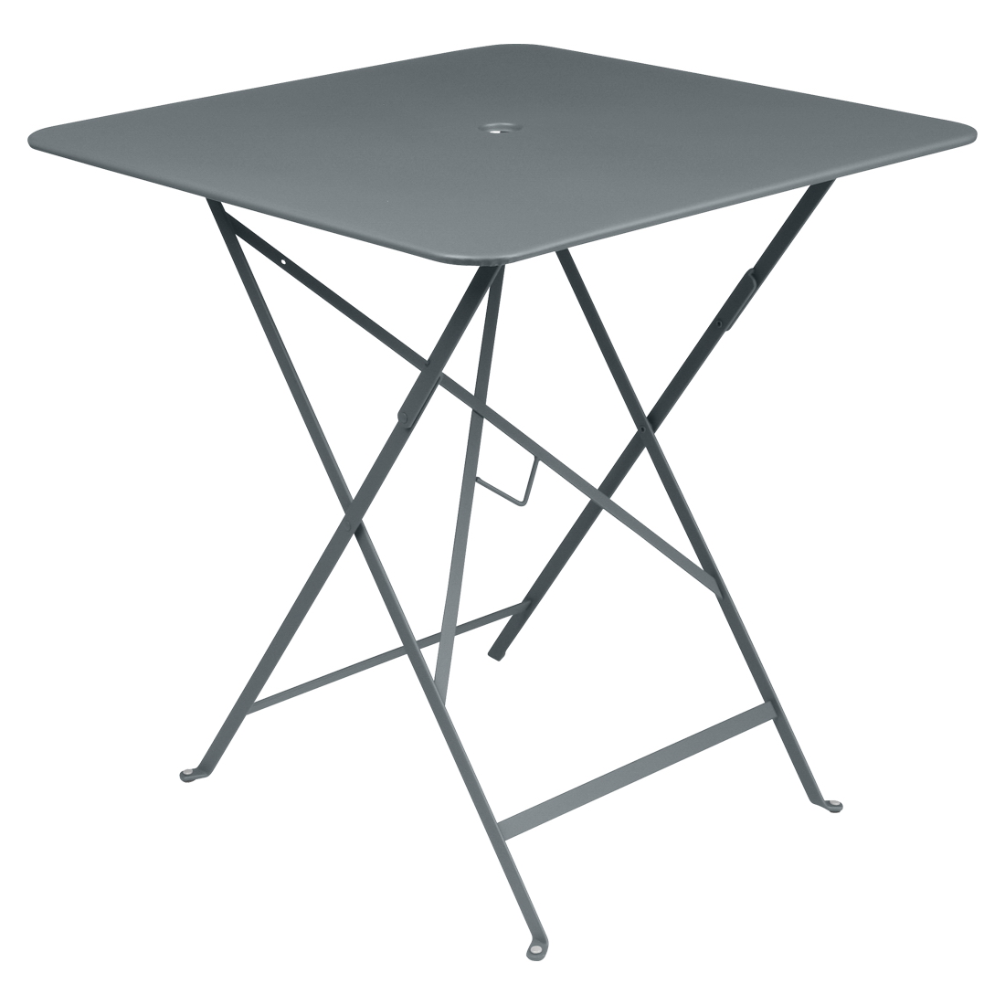 Table Bistro TP