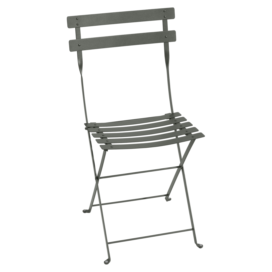 Chaise Bistro