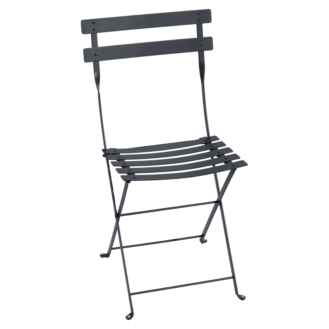 Chaise Bistro