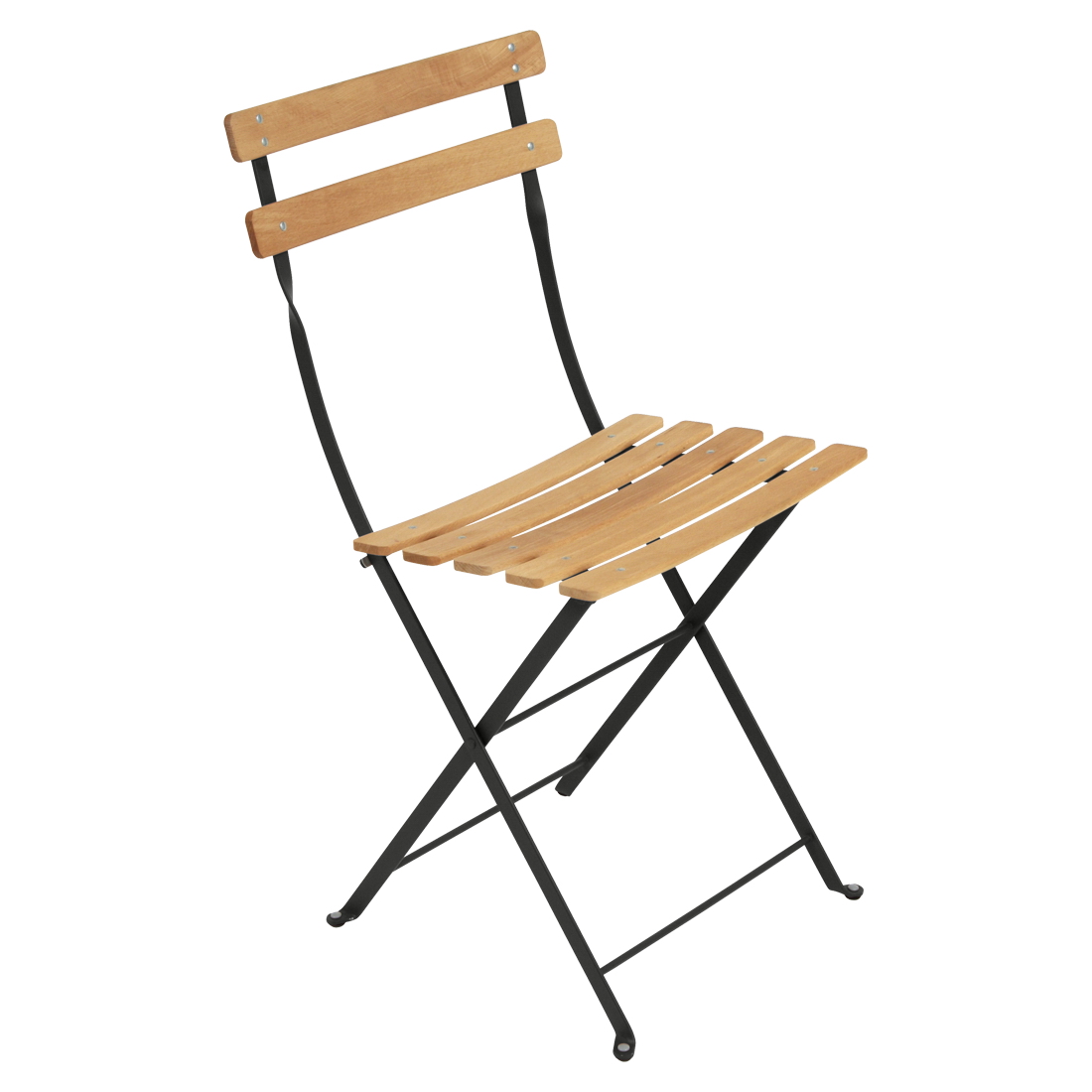 Chaise Bistro Naturel