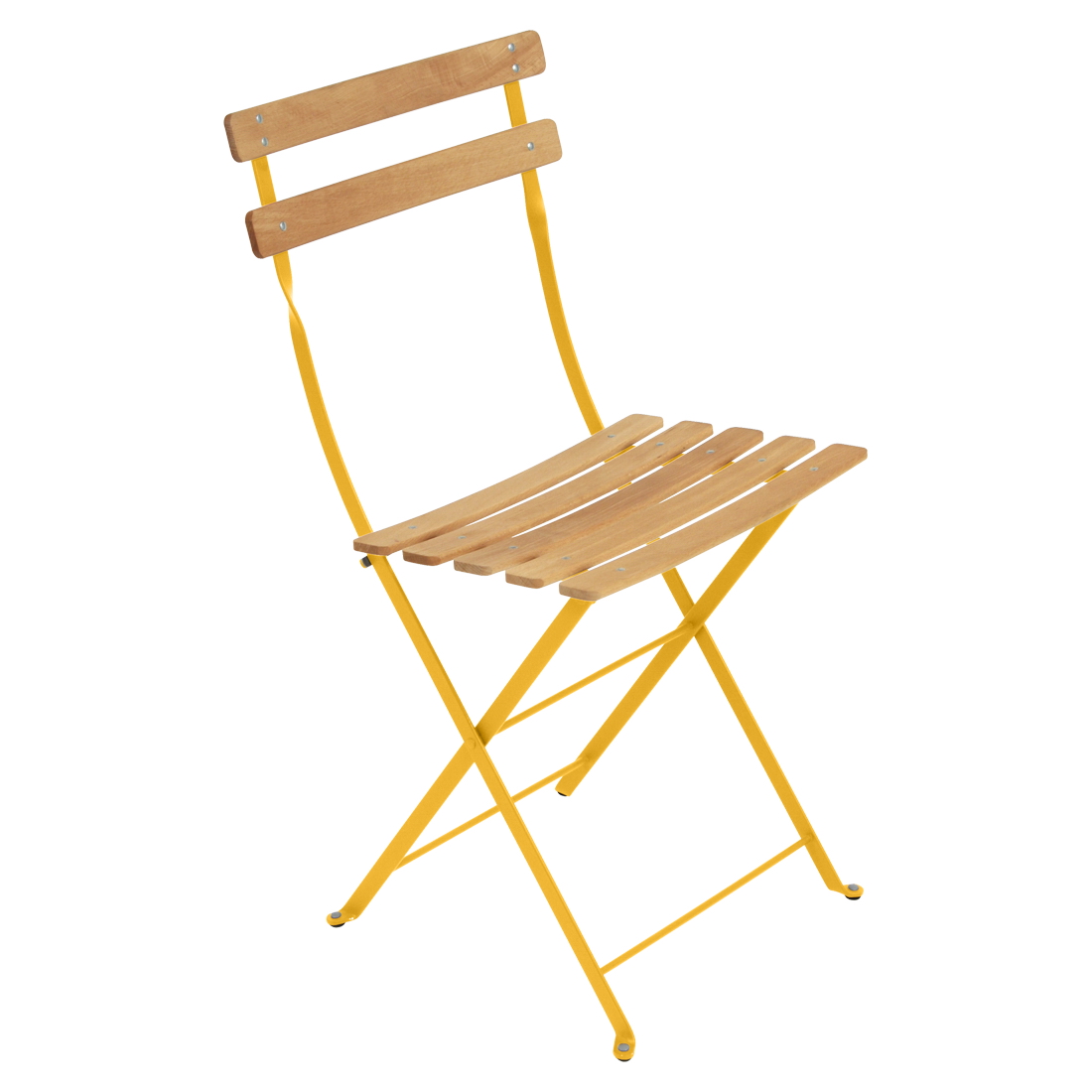 Chaise Bistro Naturel