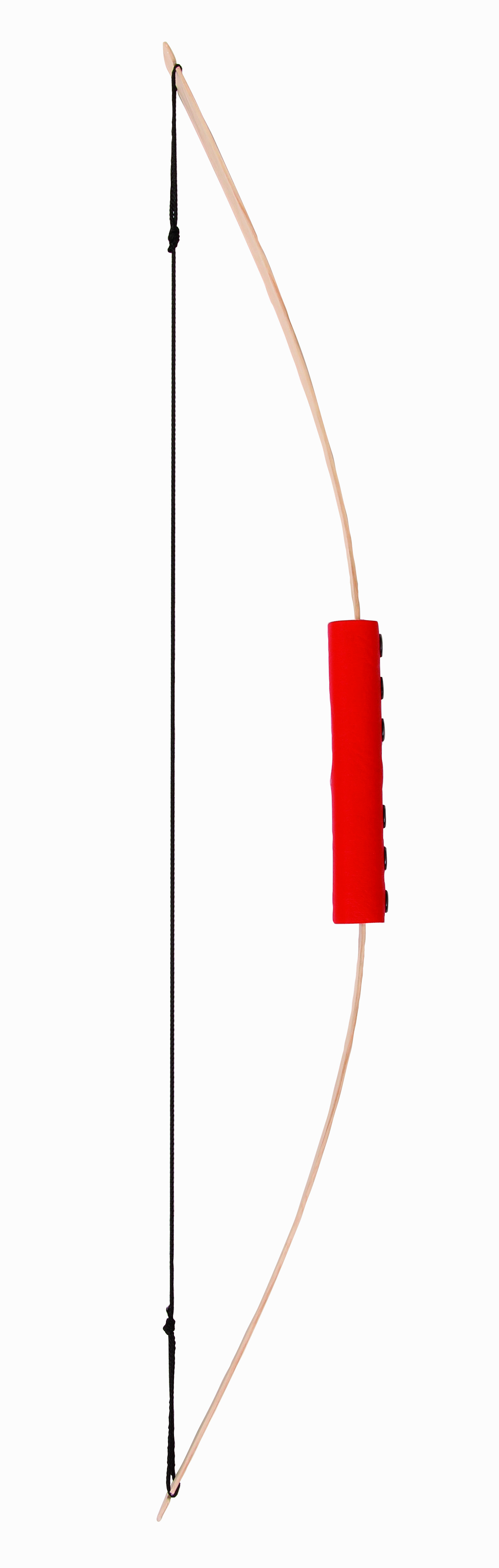 Set MINI-ARC ca. 70 cm, avec 3 flèches de sécurité