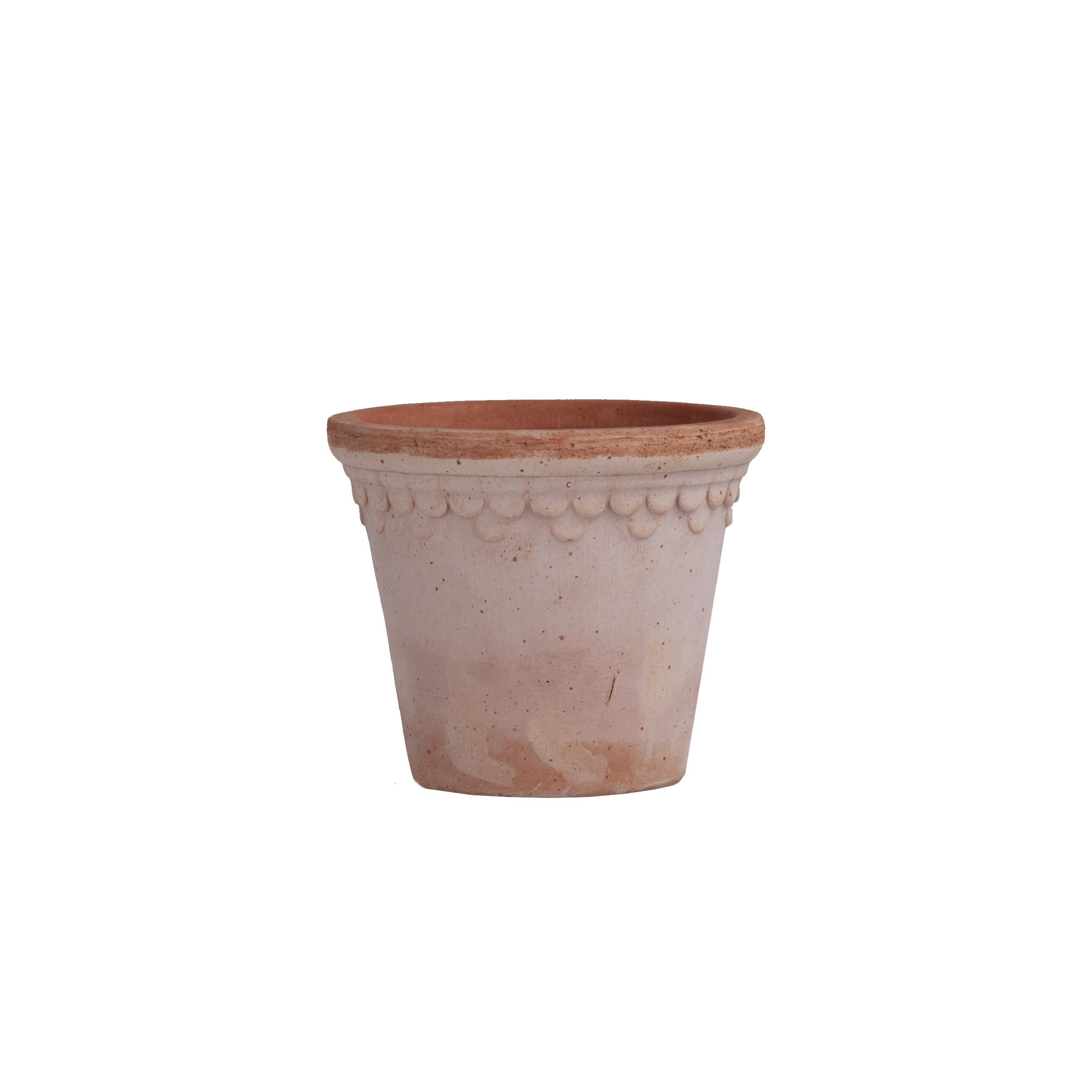 Pot Copenhagen Gris