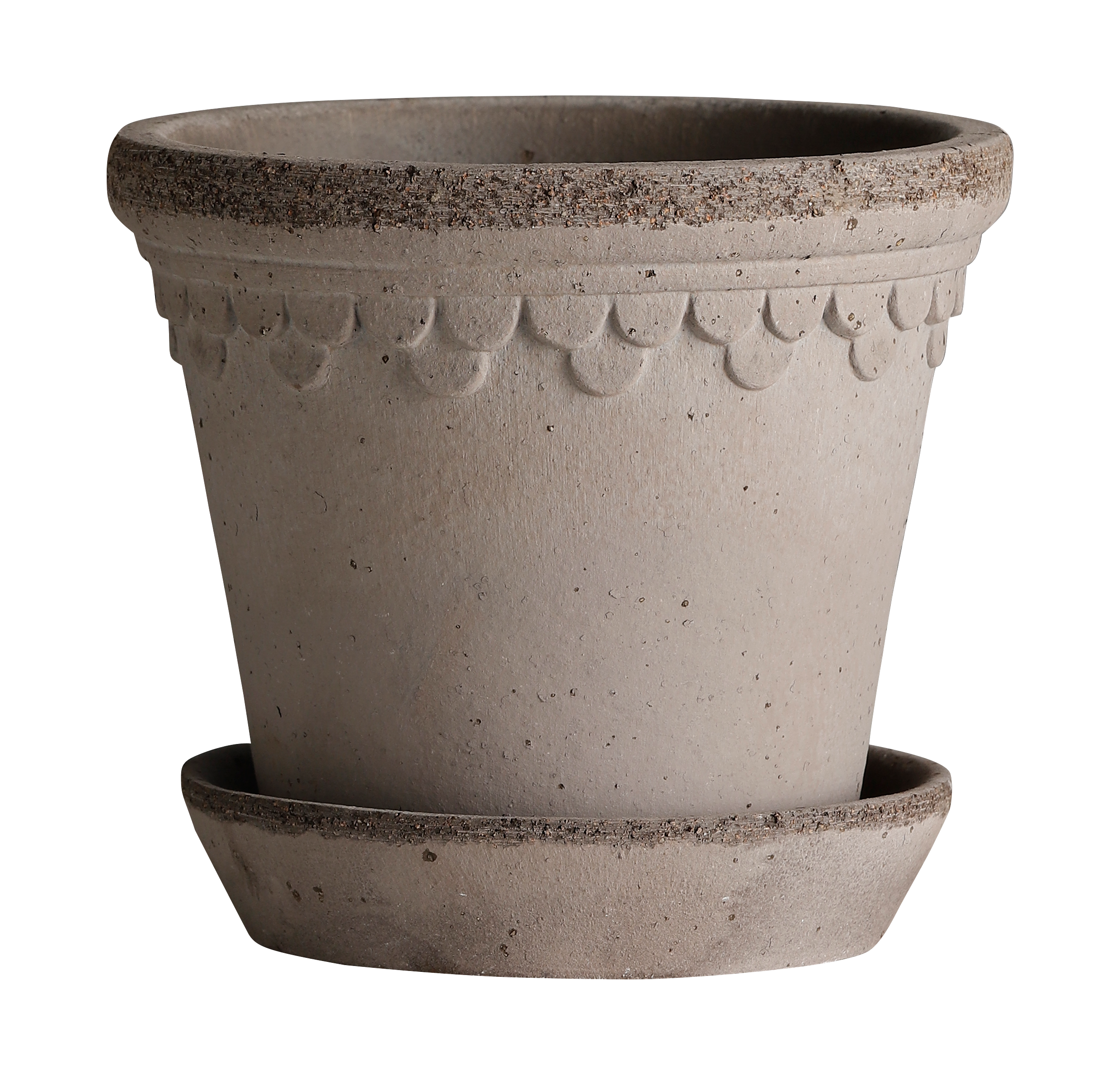 Pot Copenhagen