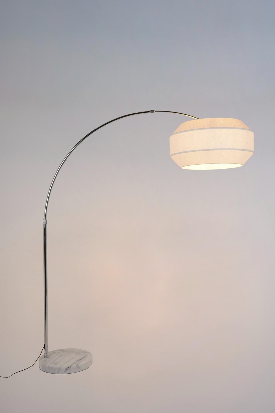 Lampadaire Cosiness